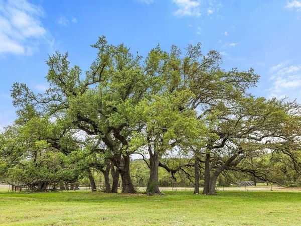 3657 Ranch Road 3232, Johnson City, TX 78636