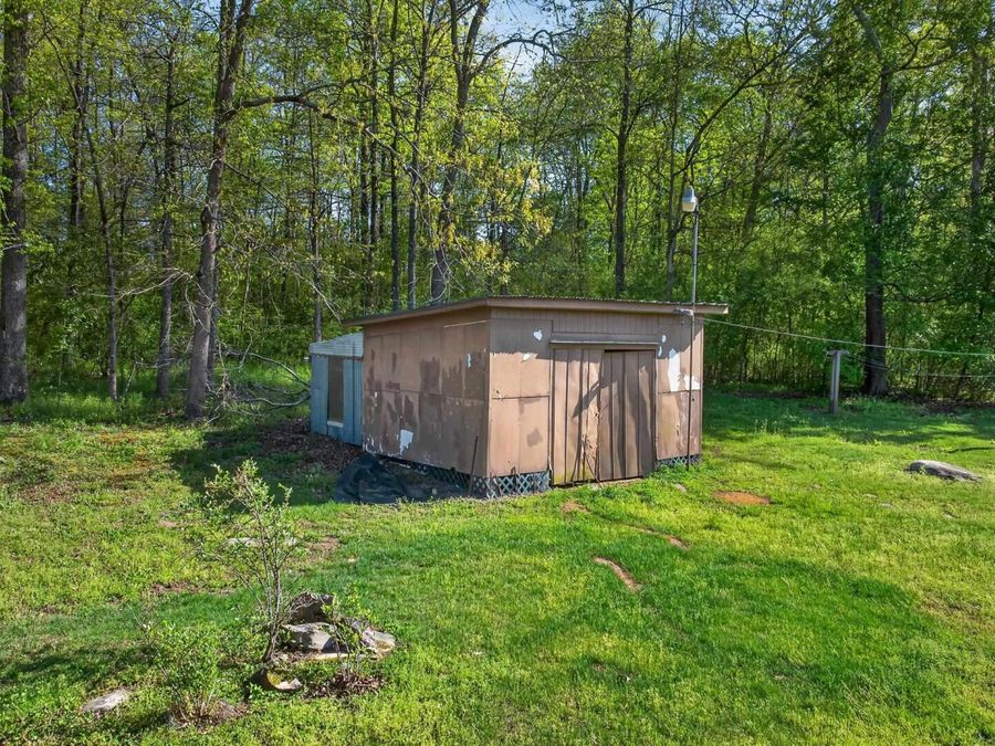 Property Image 35