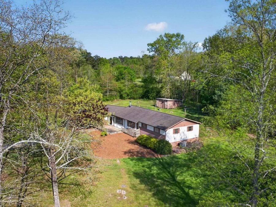 Property Image 46