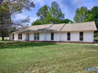 home photo