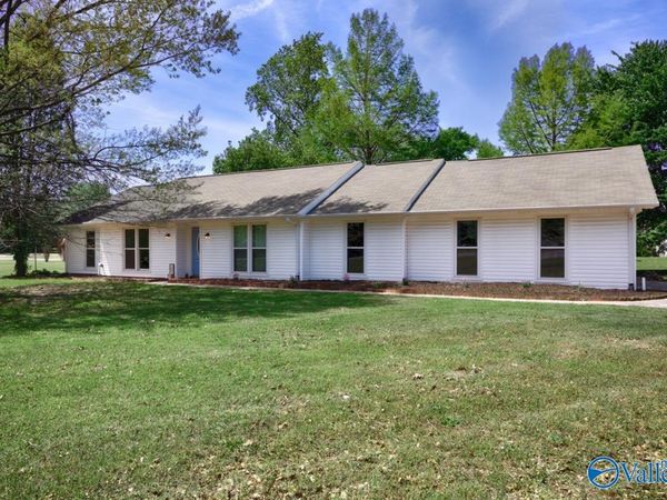105 Lynbrook Blvd, Madison, AL 35758
