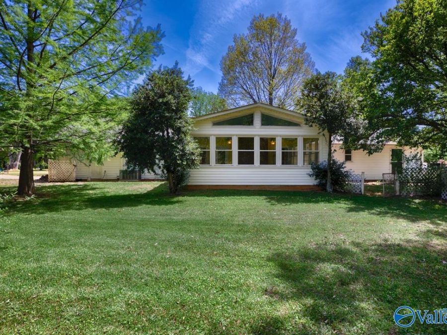 Property Image 38