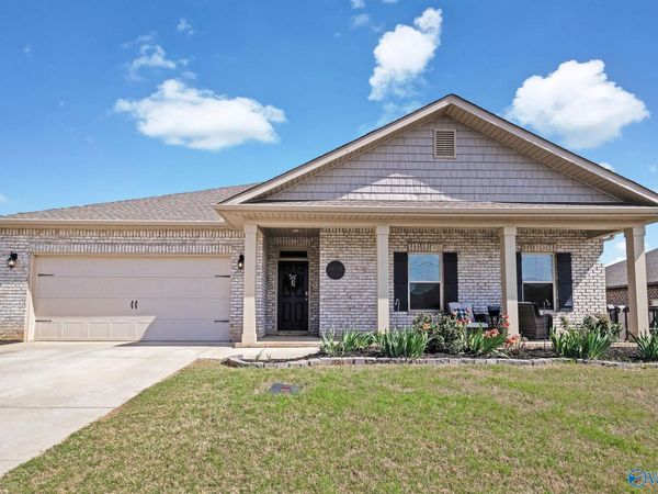 14096 Lannister Lane, Athens, AL 35613