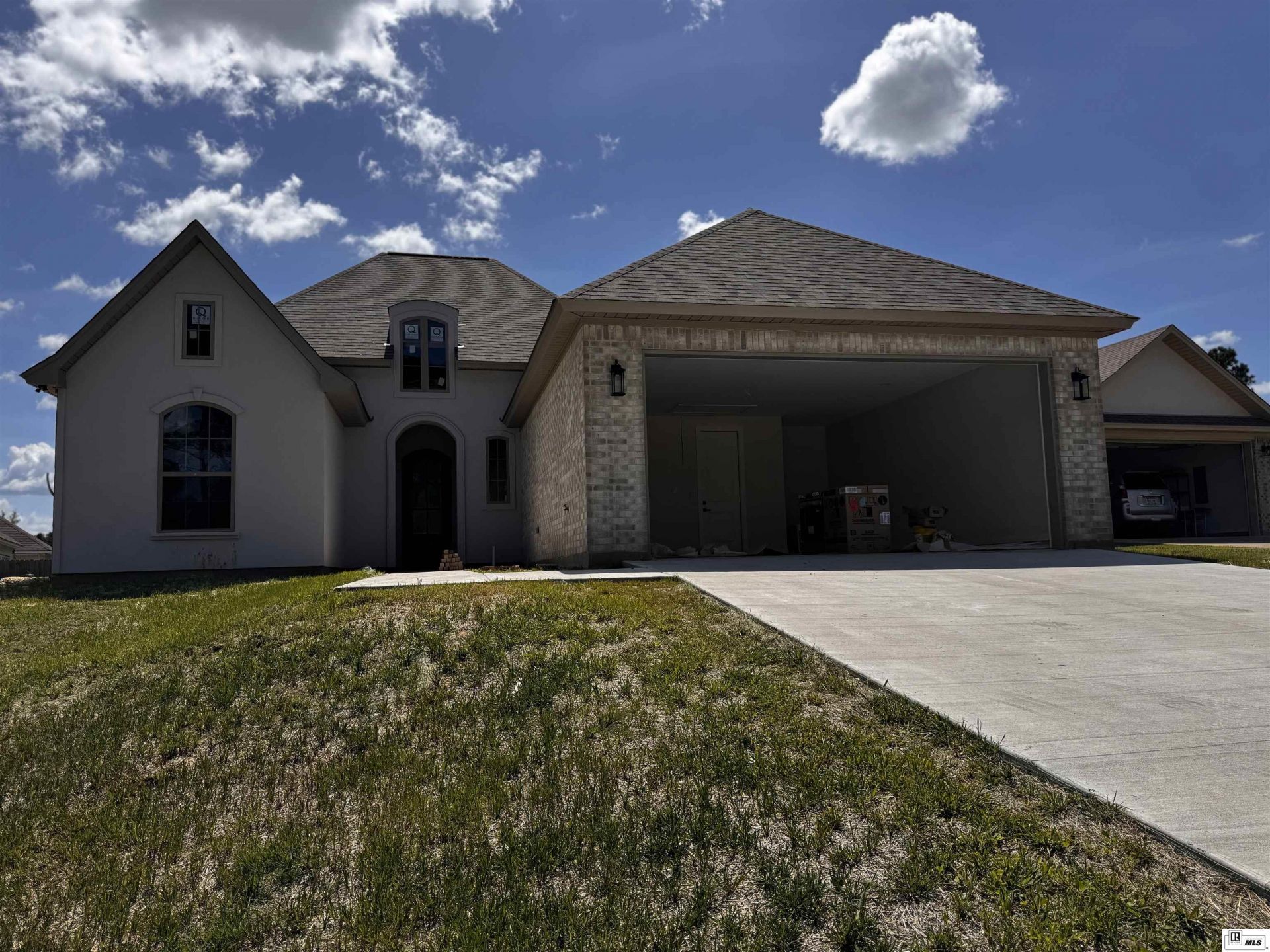 142 Buck Meadow, Ruston, LA 71270 Main Photo