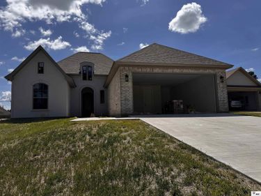 142 BUCK MEADOW, Ruston, LA 71270