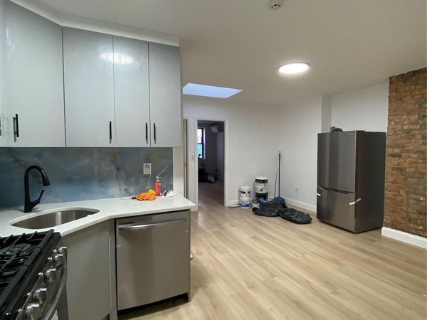 855 Wyckoff Avenue, Unit 1, Ridgewood, NY 11385