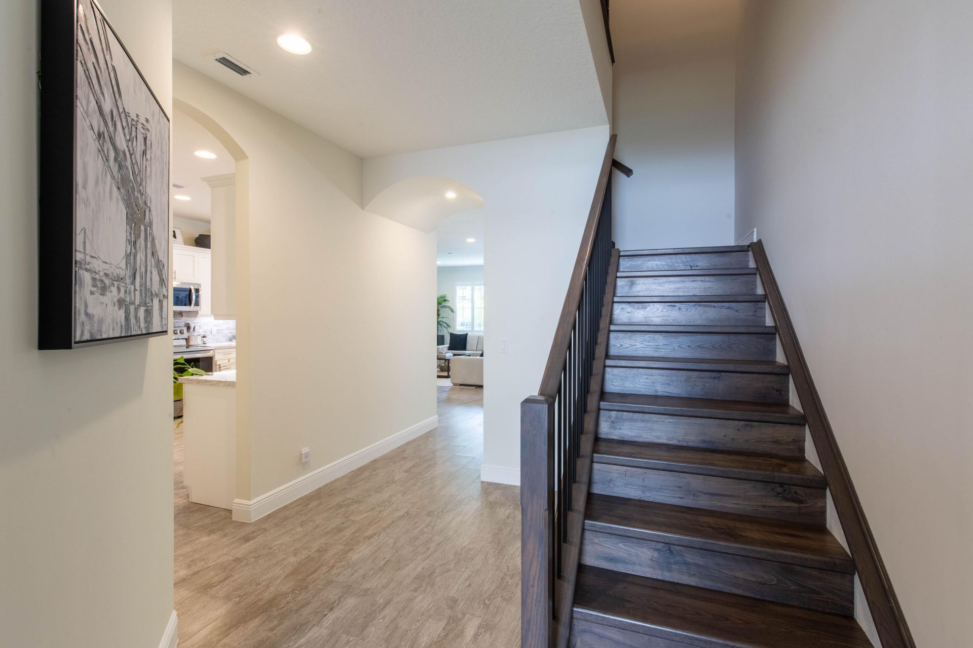 168 Crape Myrtle Lane, Wellington, FL 33414 Photo