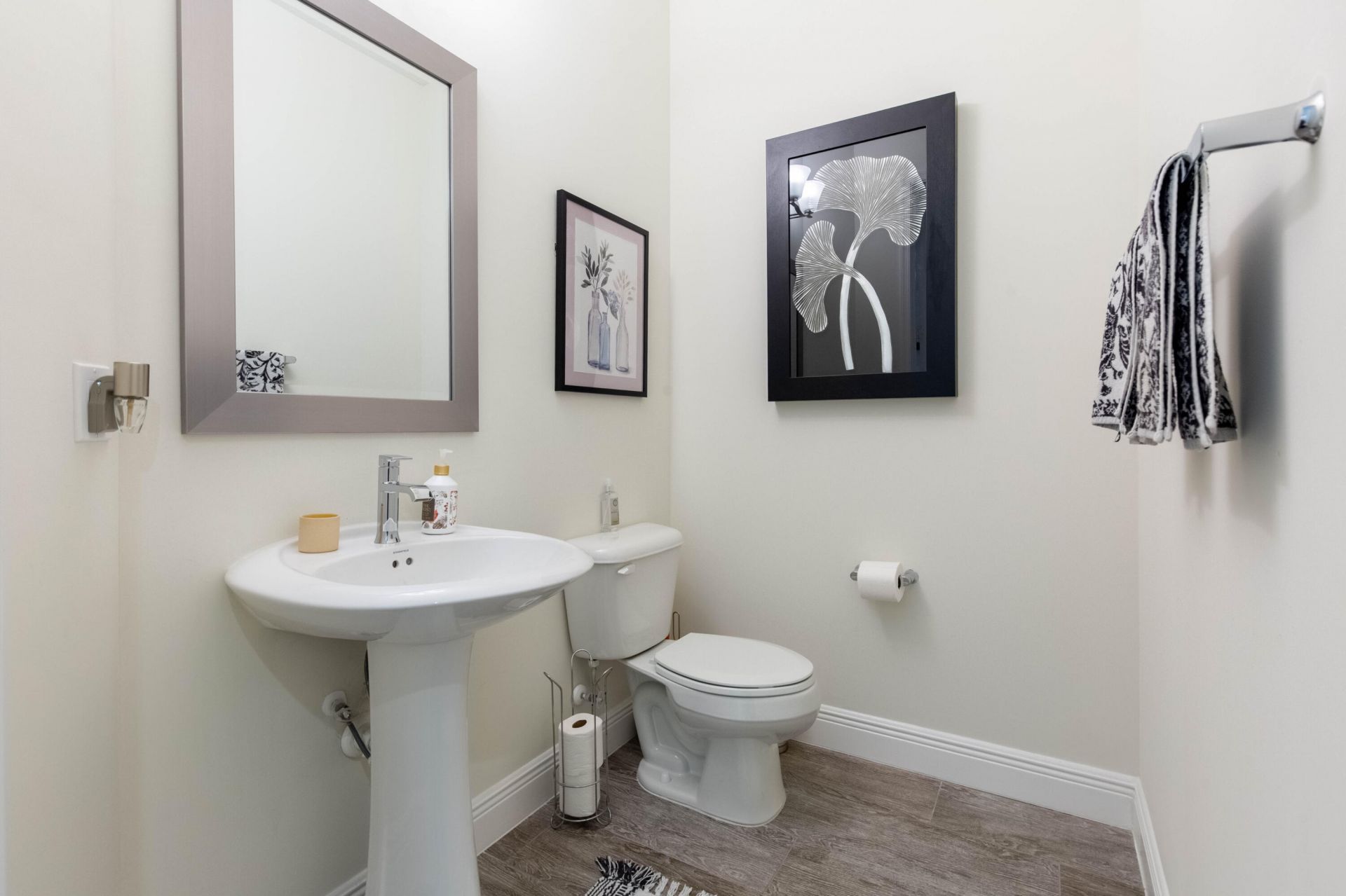 168 Crape Myrtle Lane, Wellington, FL 33414 Photo