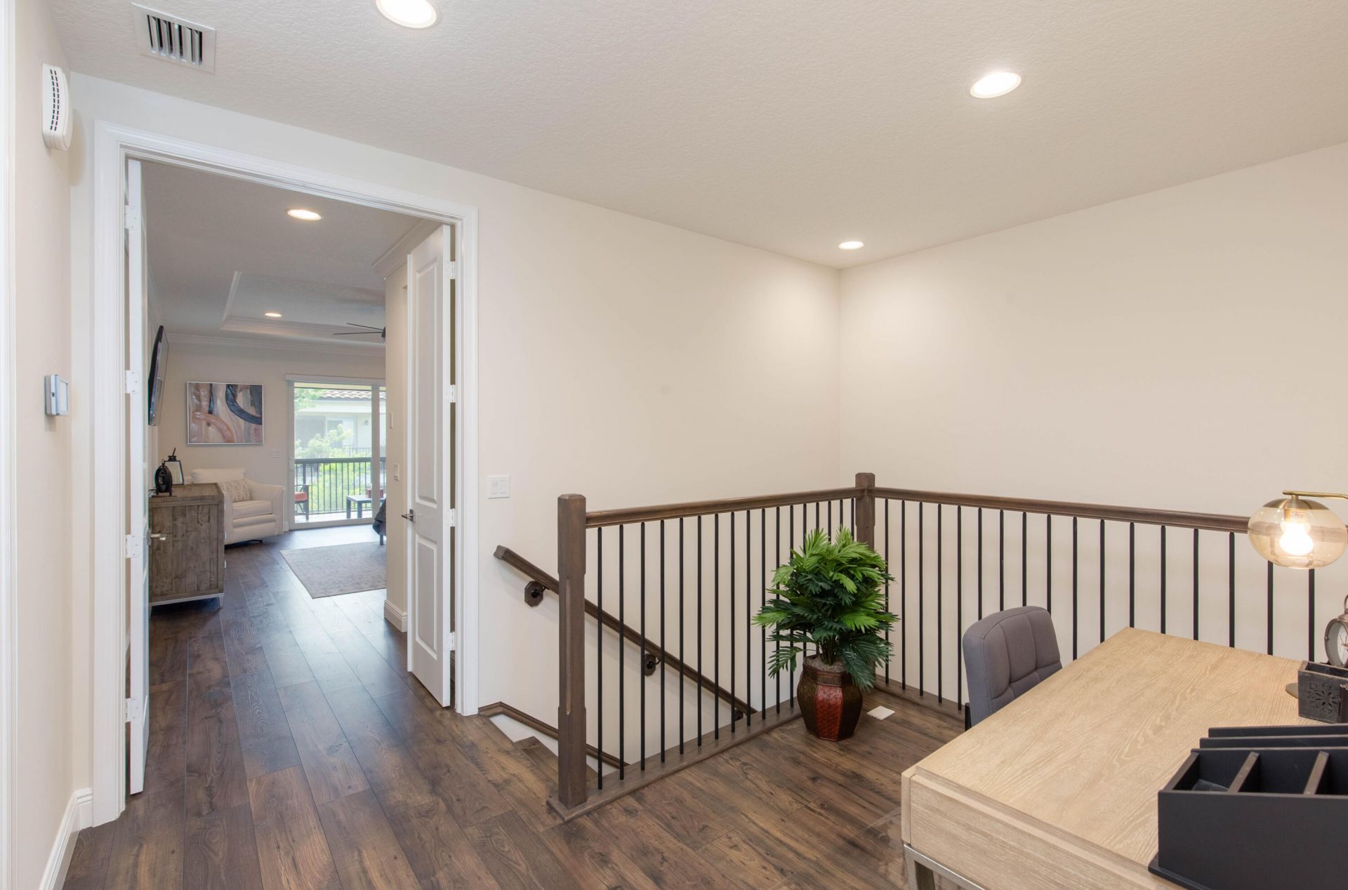 168 Crape Myrtle Lane, Wellington, FL 33414 Photo
