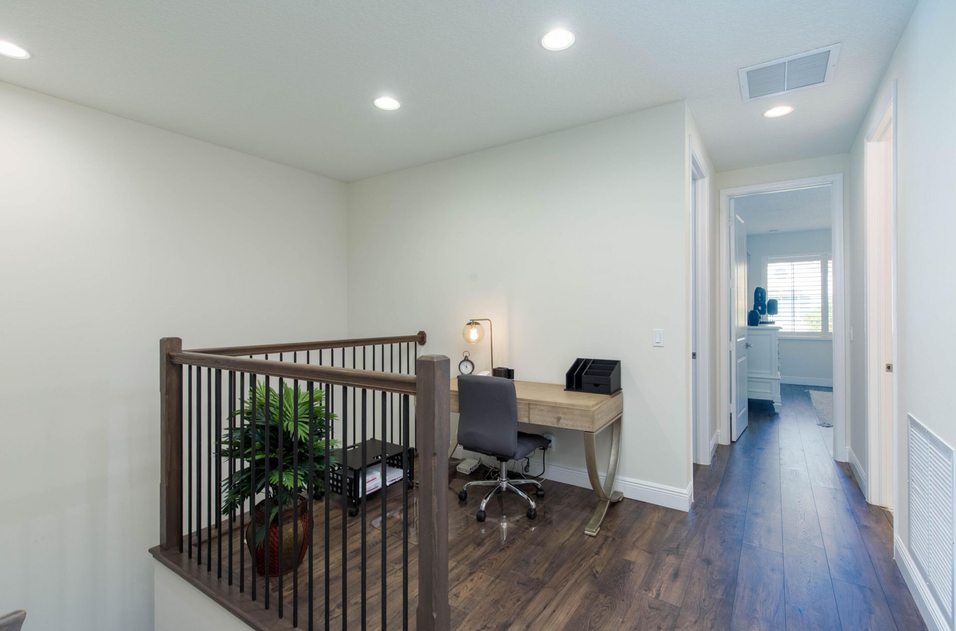 168 Crape Myrtle Lane, Wellington, FL 33414 Photo