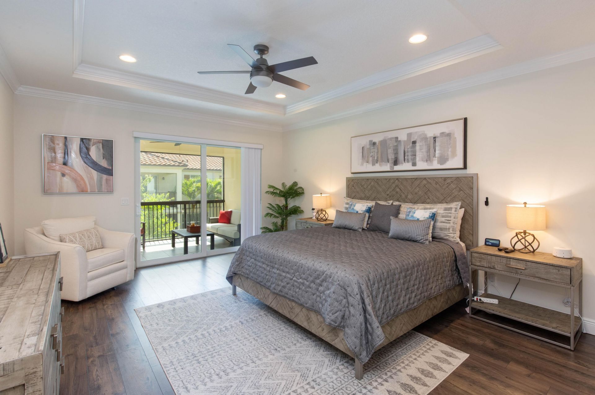 168 Crape Myrtle Lane, Wellington, FL 33414 Photo