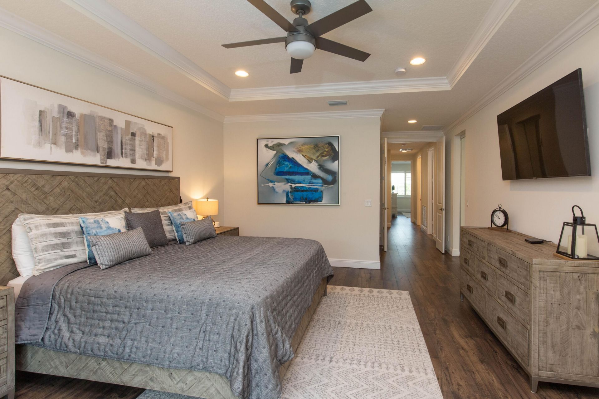 168 Crape Myrtle Lane, Wellington, FL 33414 Photo