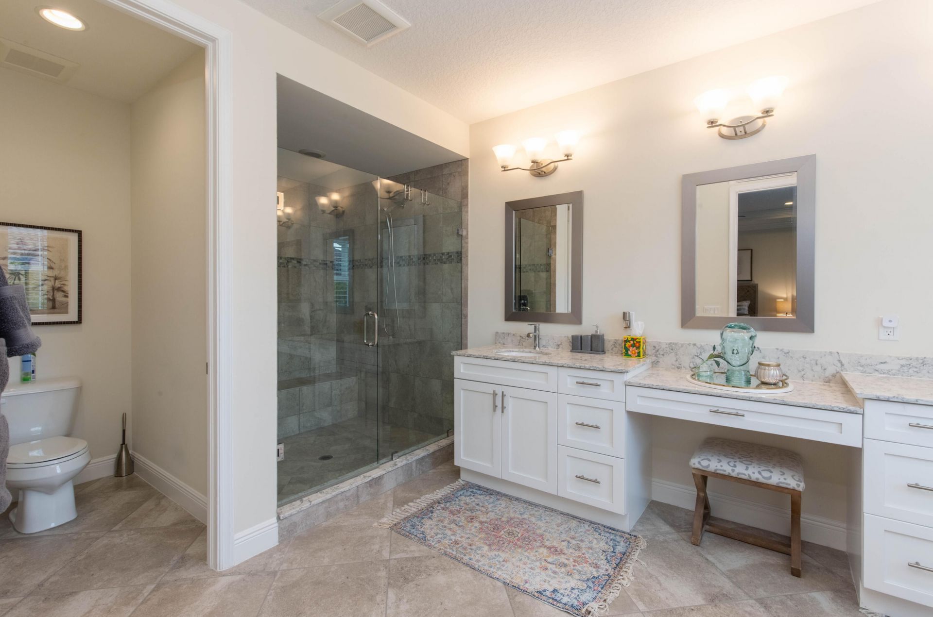 168 Crape Myrtle Lane, Wellington, FL 33414 Photo