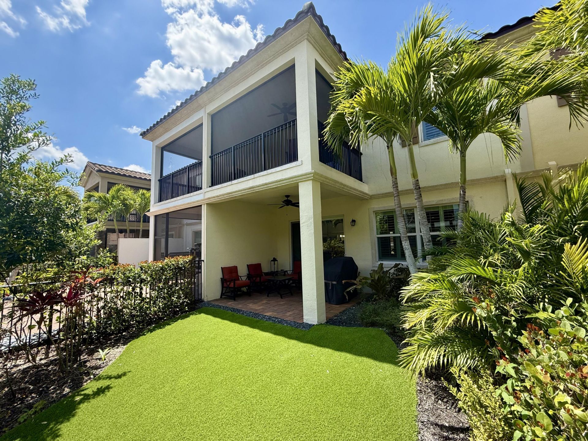 168 Crape Myrtle Lane, Wellington, FL 33414 Photo