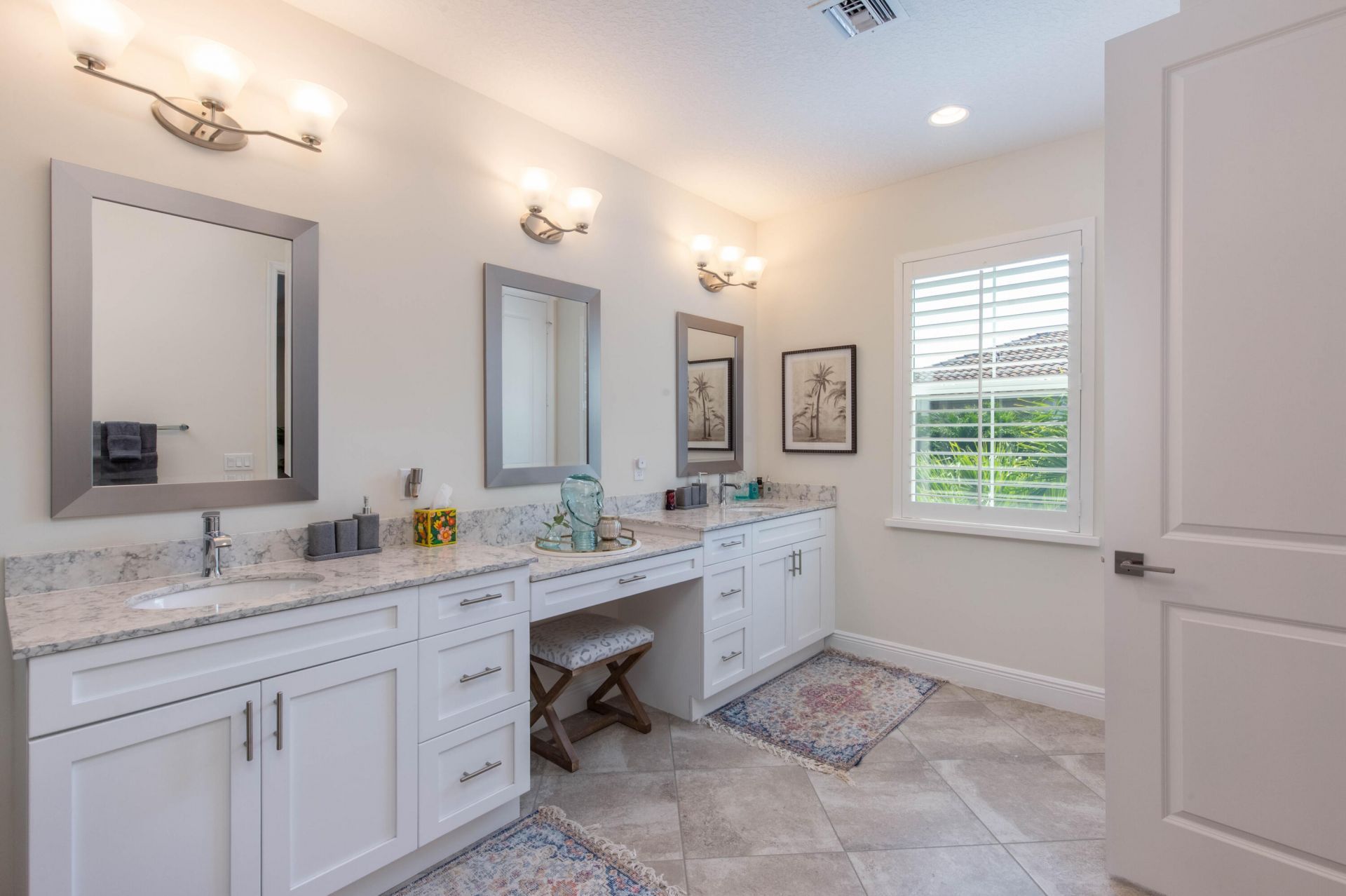 168 Crape Myrtle Lane, Wellington, FL 33414 Photo