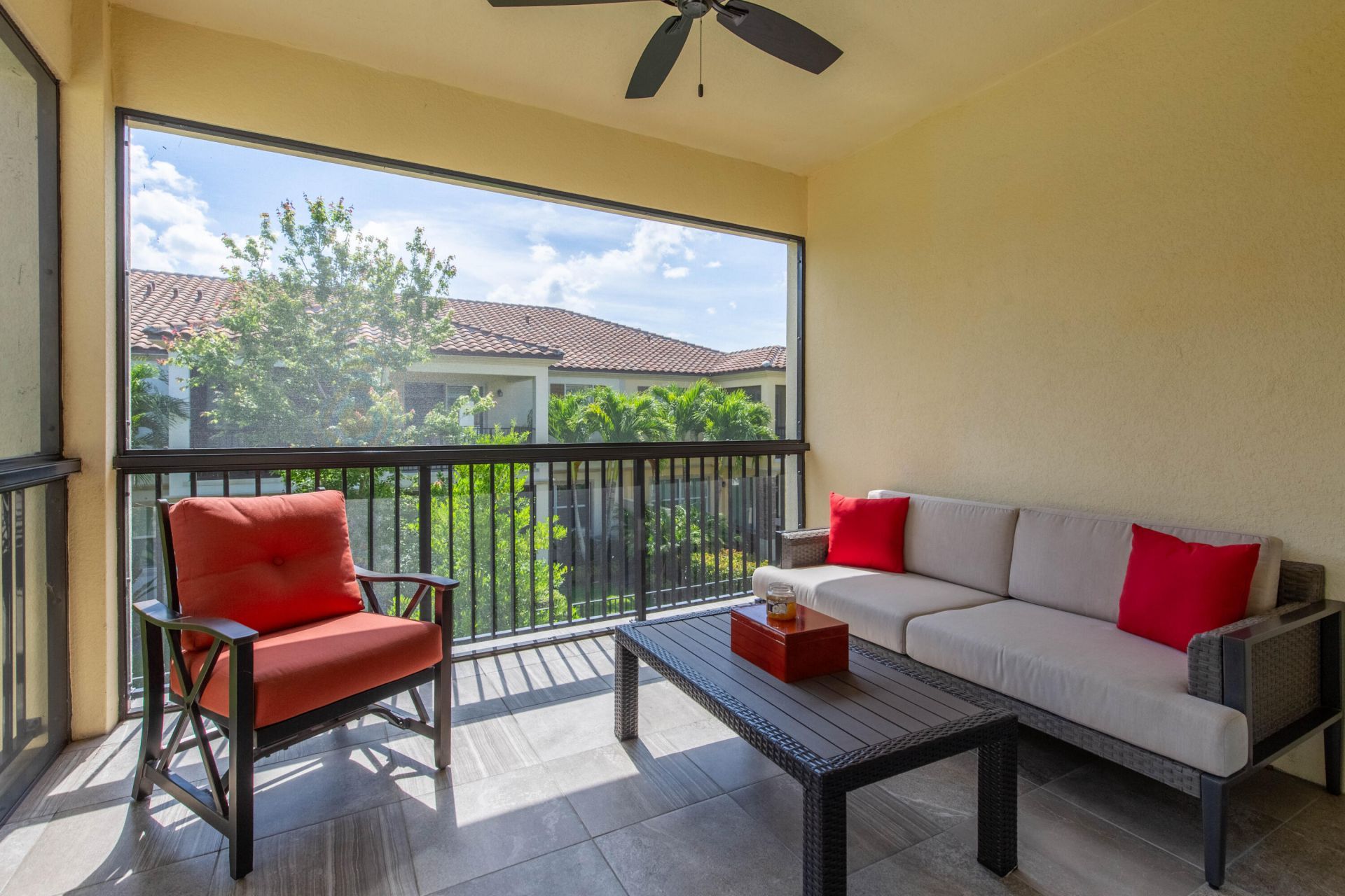 168 Crape Myrtle Lane, Wellington, FL 33414 Photo