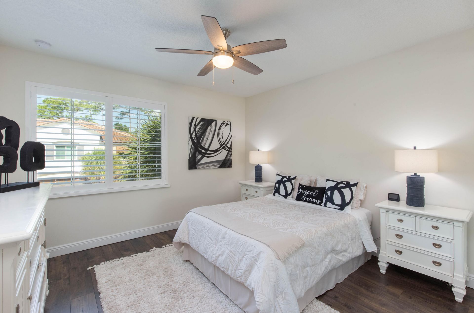 168 Crape Myrtle Lane, Wellington, FL 33414 Photo