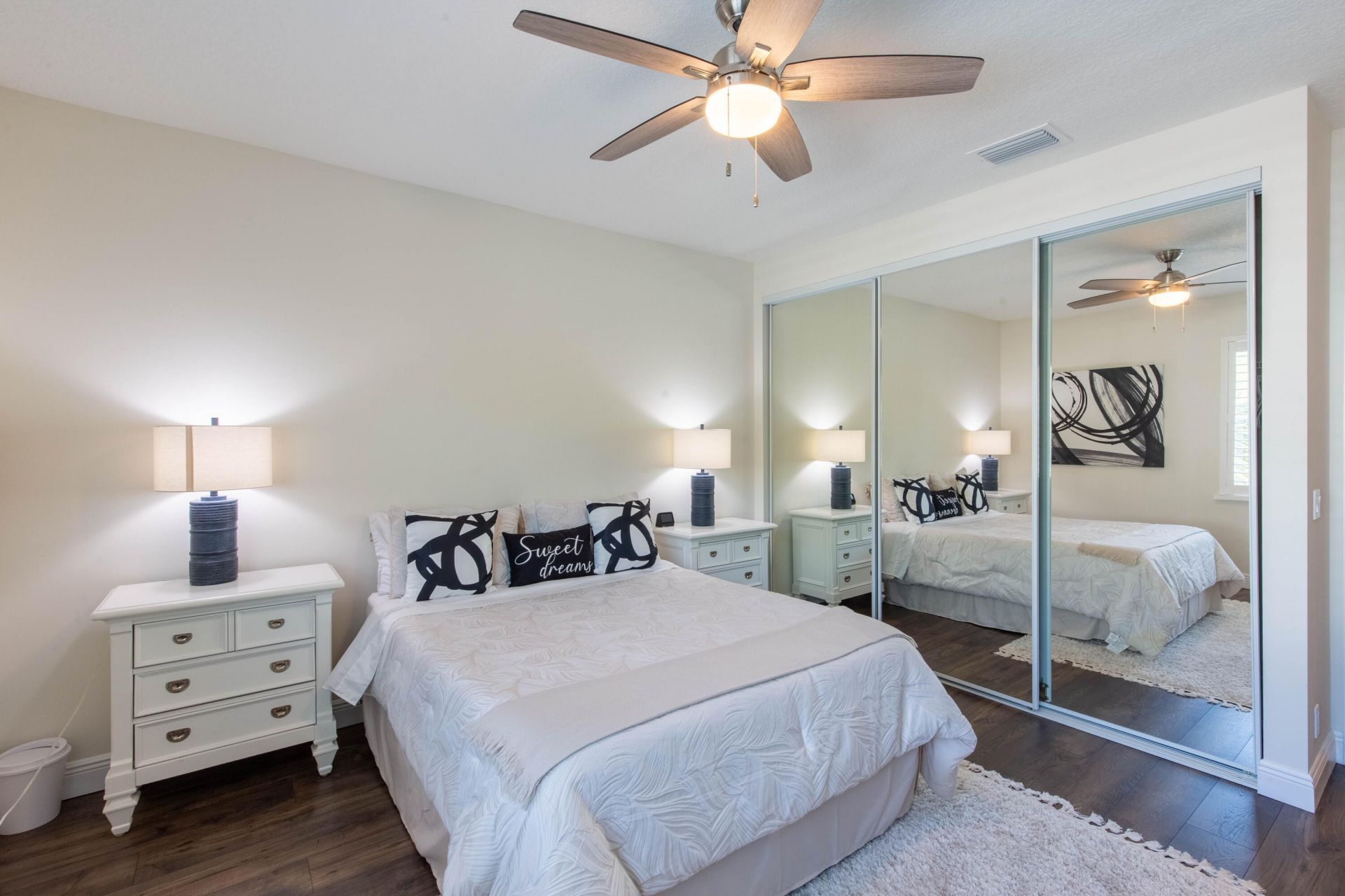 168 Crape Myrtle Lane, Wellington, FL 33414 Photo