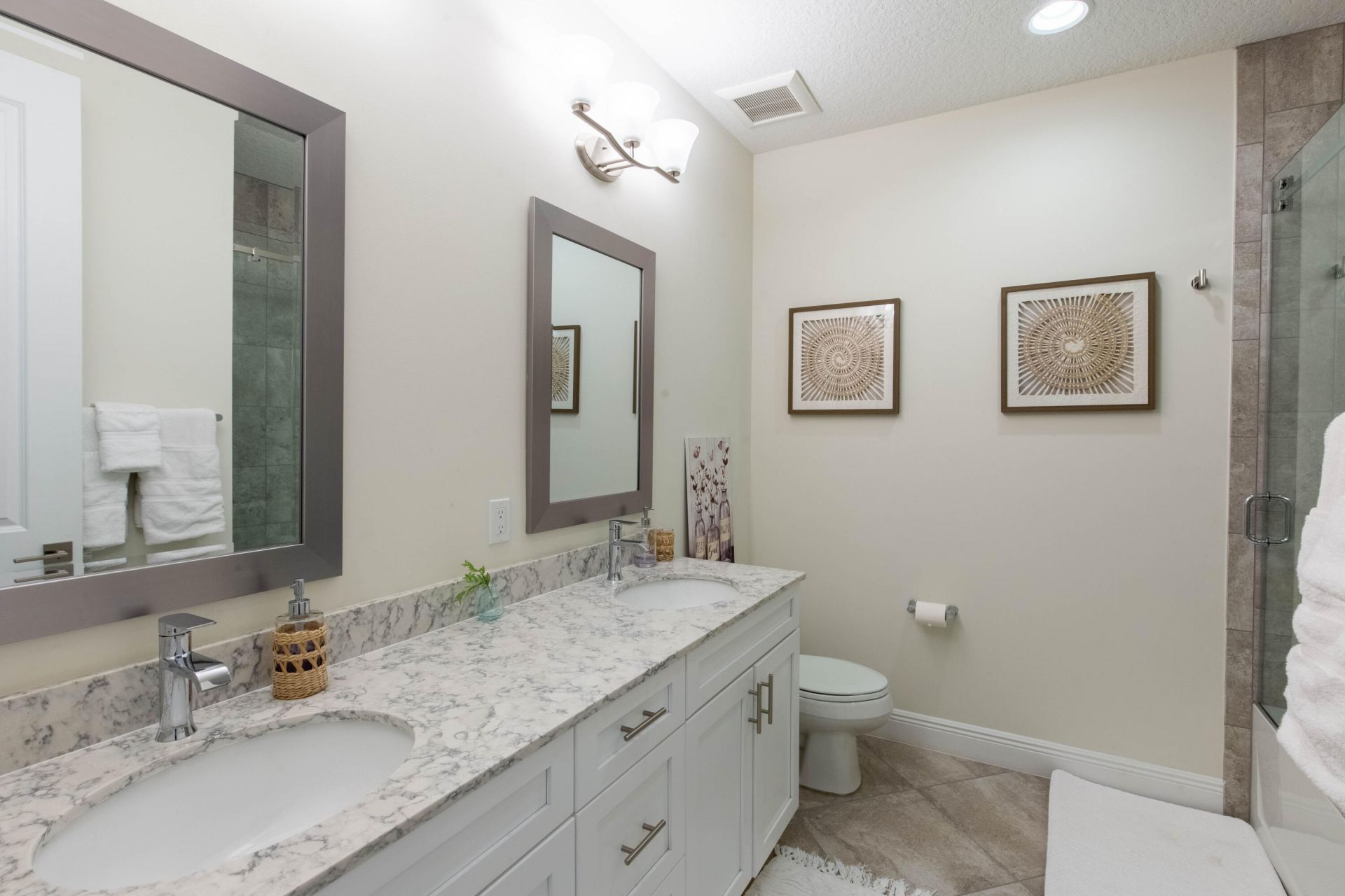 168 Crape Myrtle Lane, Wellington, FL 33414 Photo