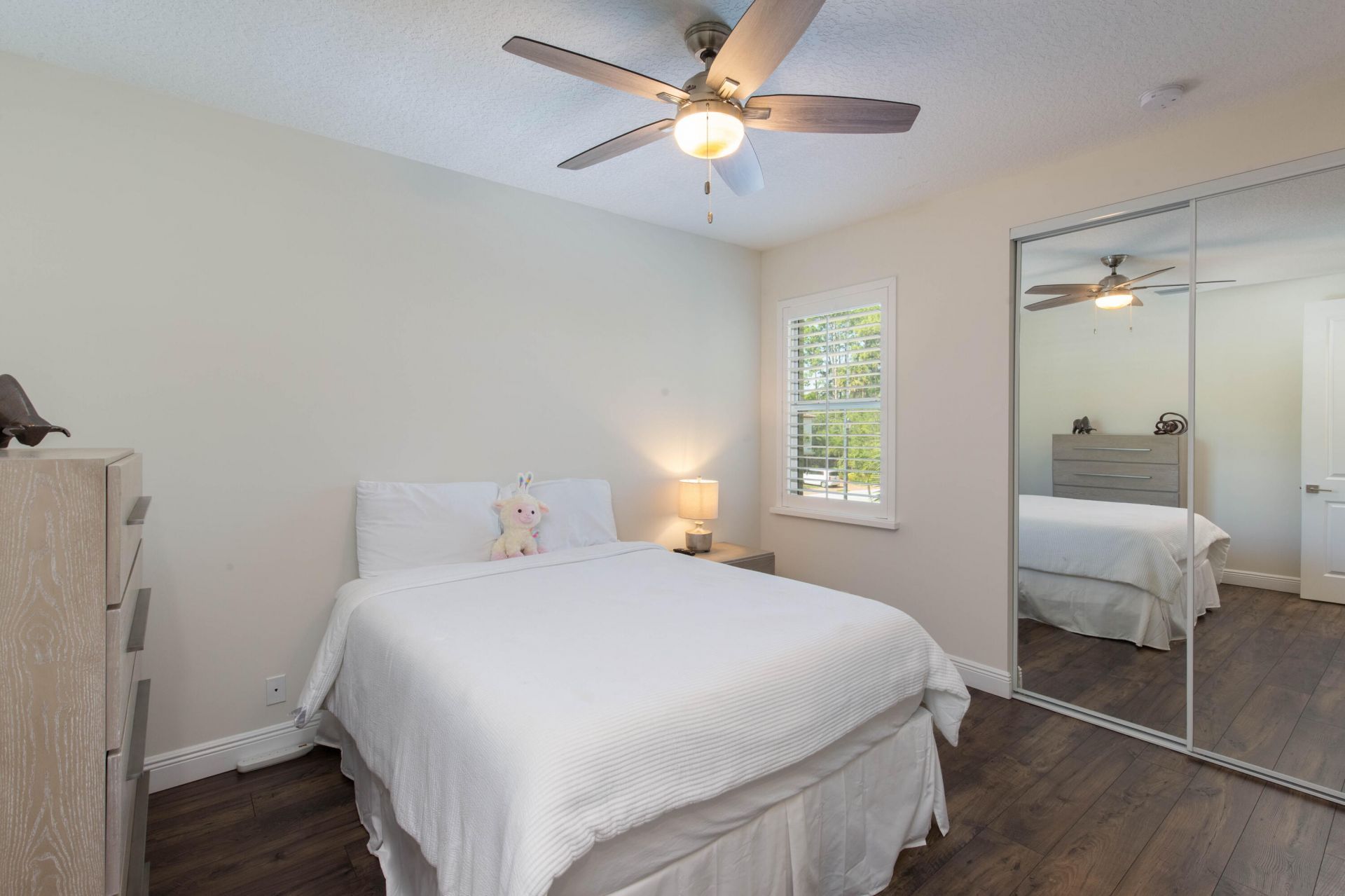 168 Crape Myrtle Lane, Wellington, FL 33414 Photo