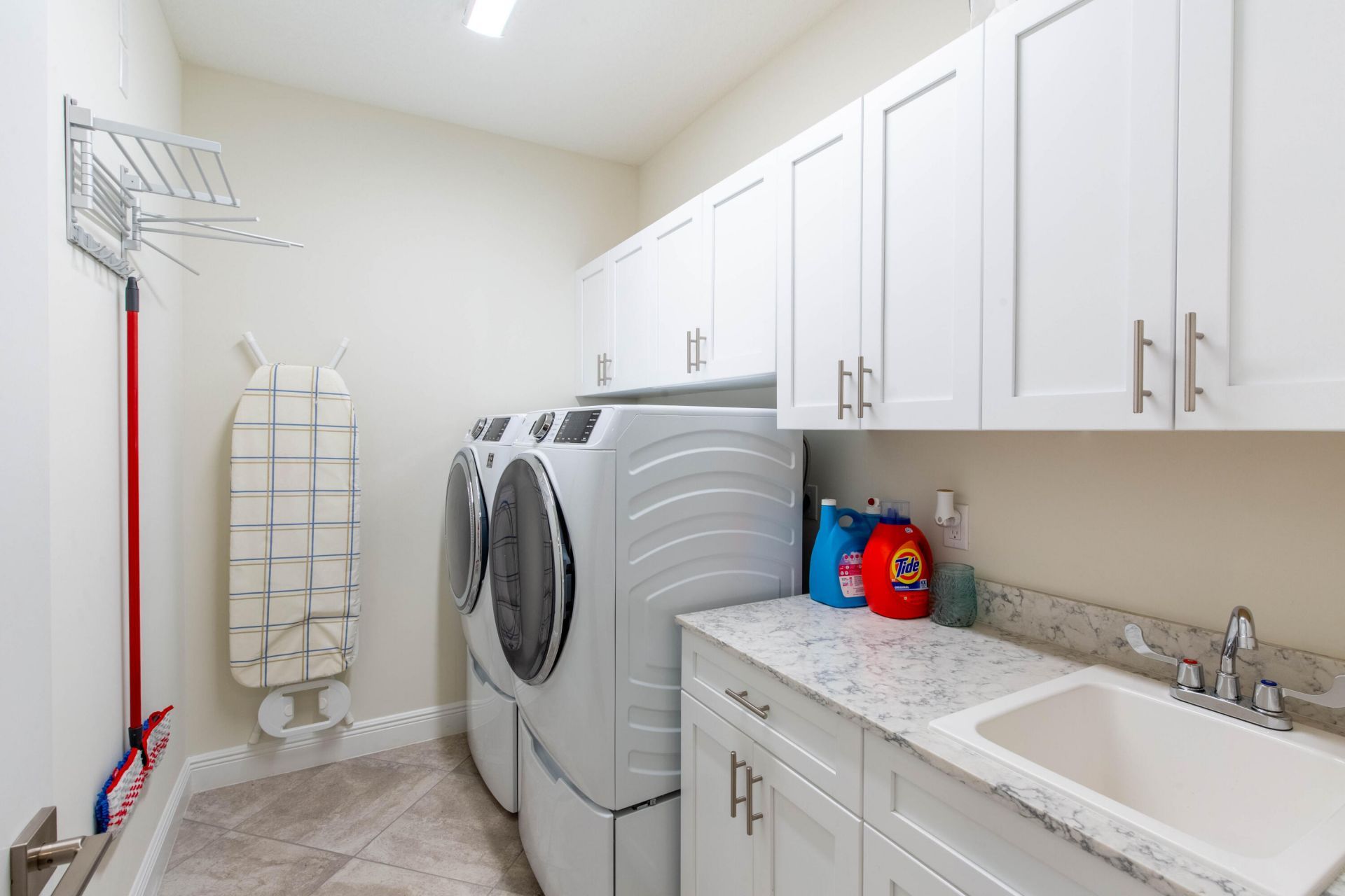 168 Crape Myrtle Lane, Wellington, FL 33414 Photo