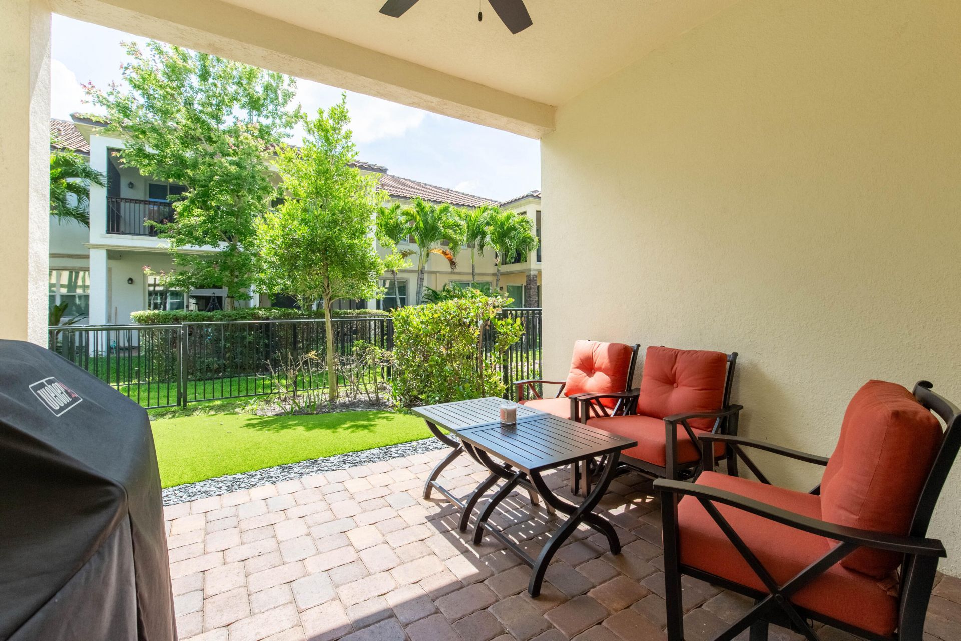 168 Crape Myrtle Lane, Wellington, FL 33414 Photo
