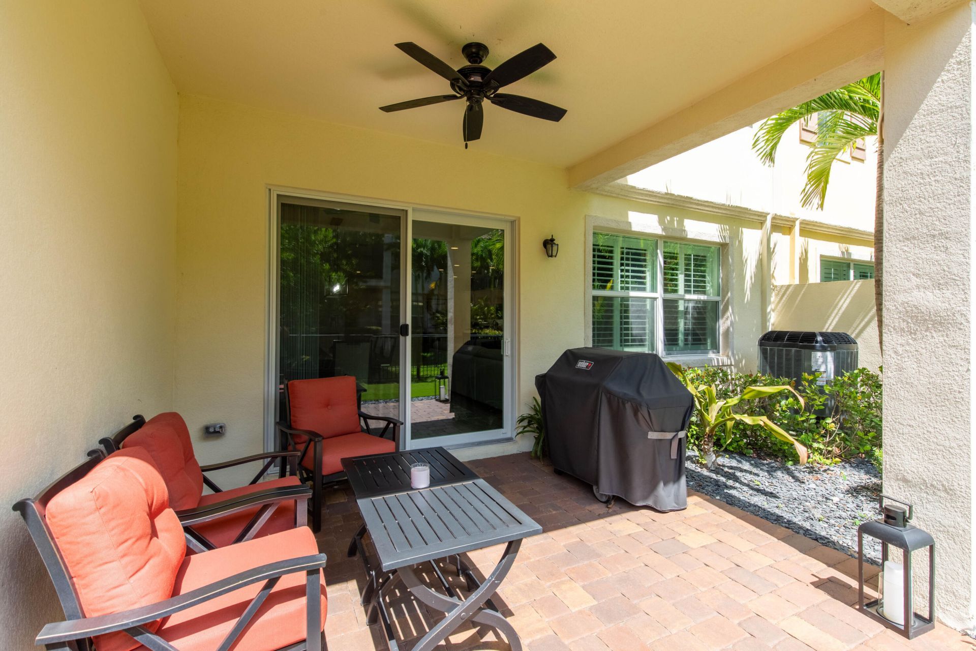 168 Crape Myrtle Lane, Wellington, FL 33414 Photo