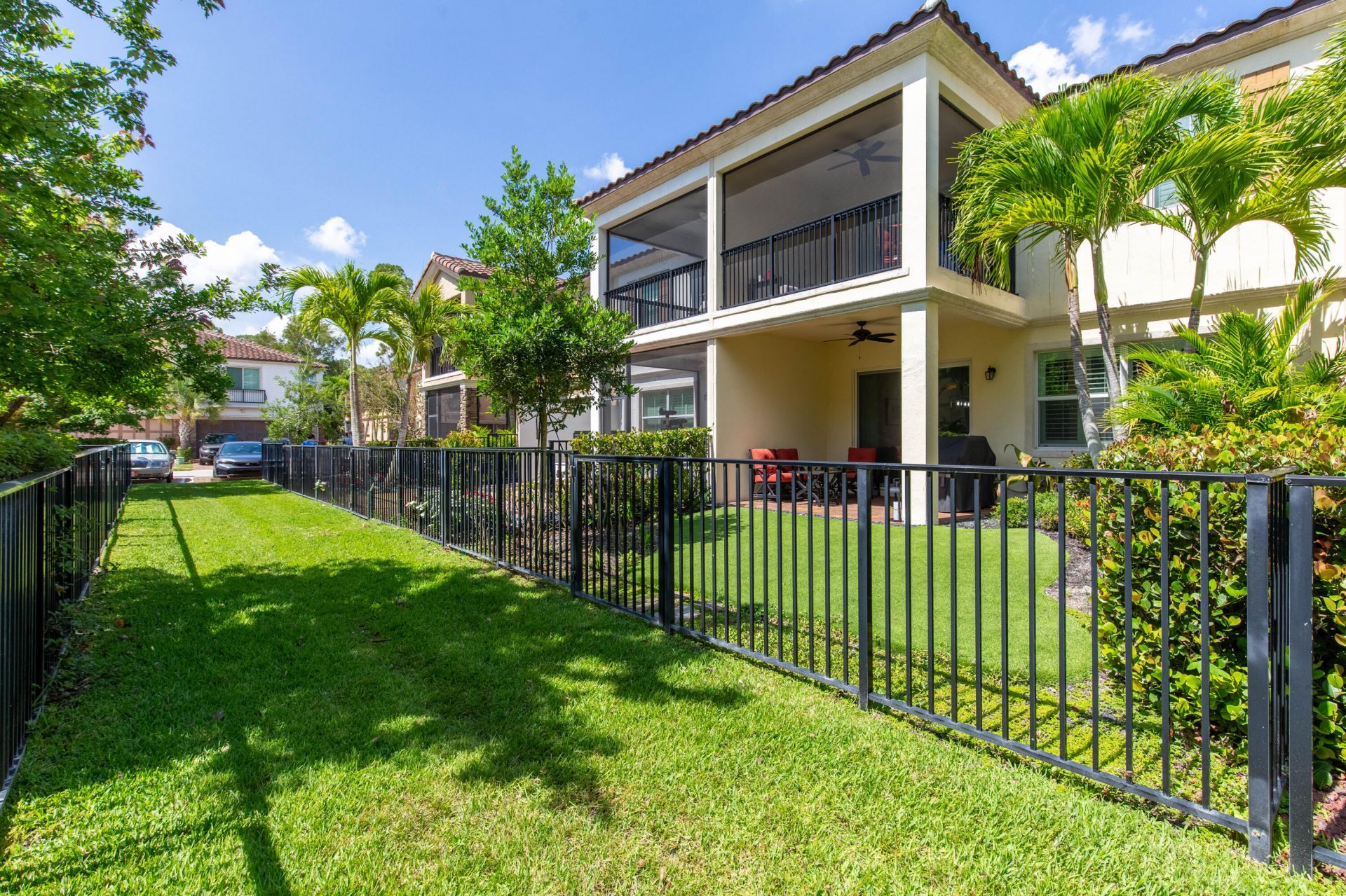 168 Crape Myrtle Lane, Wellington, FL 33414 Photo