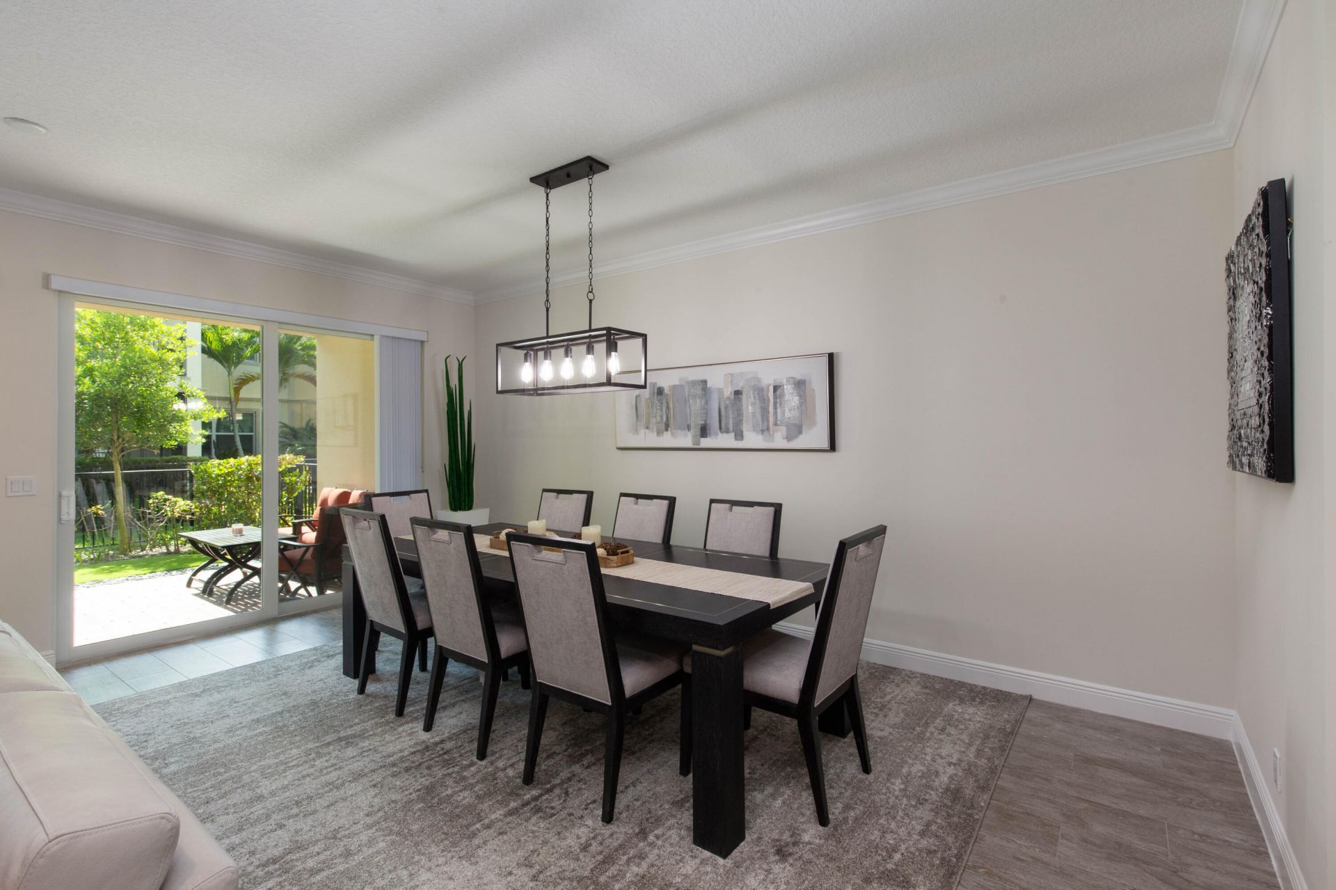 168 Crape Myrtle Lane, Wellington, FL 33414 Photo