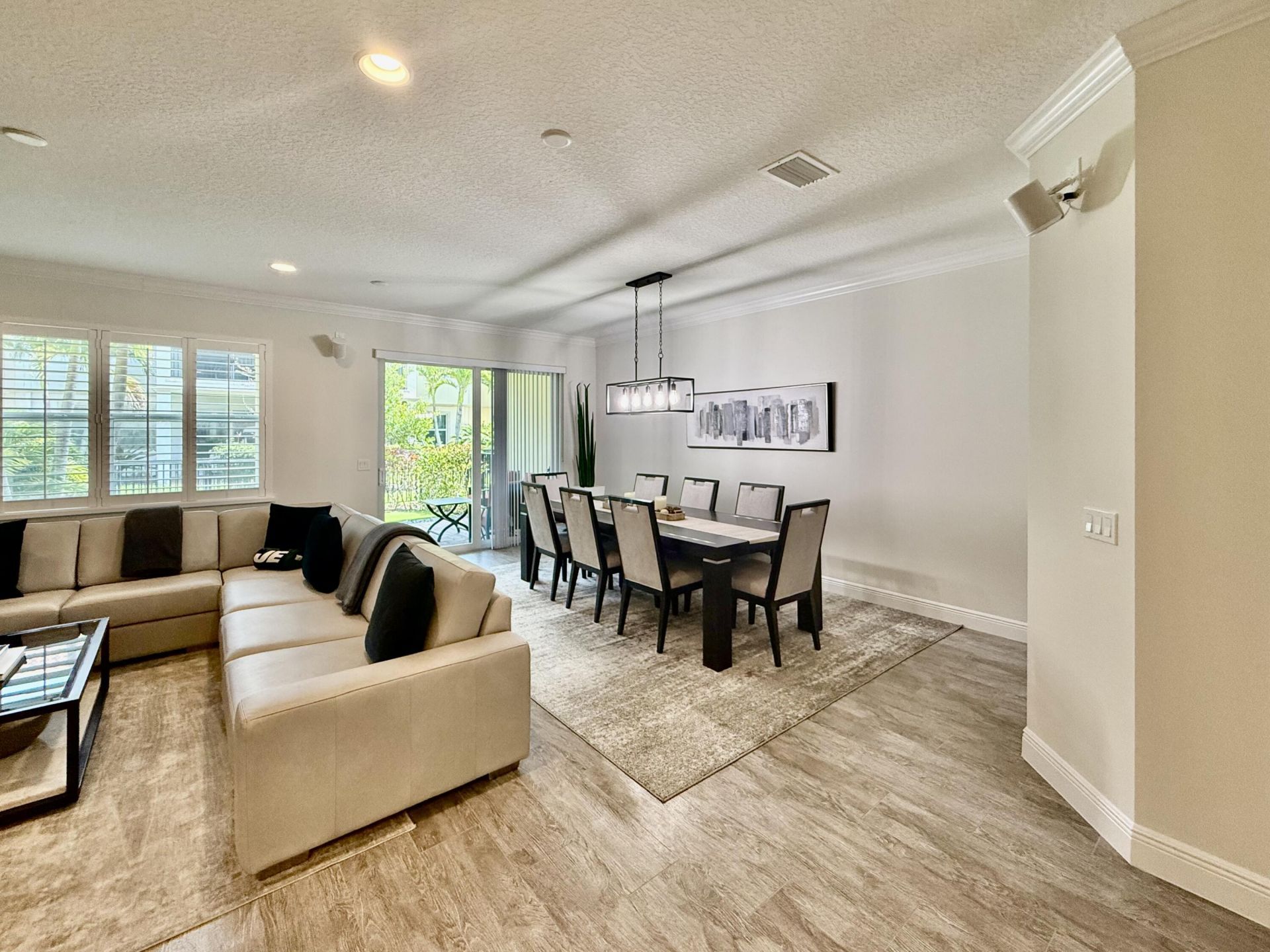 168 Crape Myrtle Lane, Wellington, FL 33414 Photo