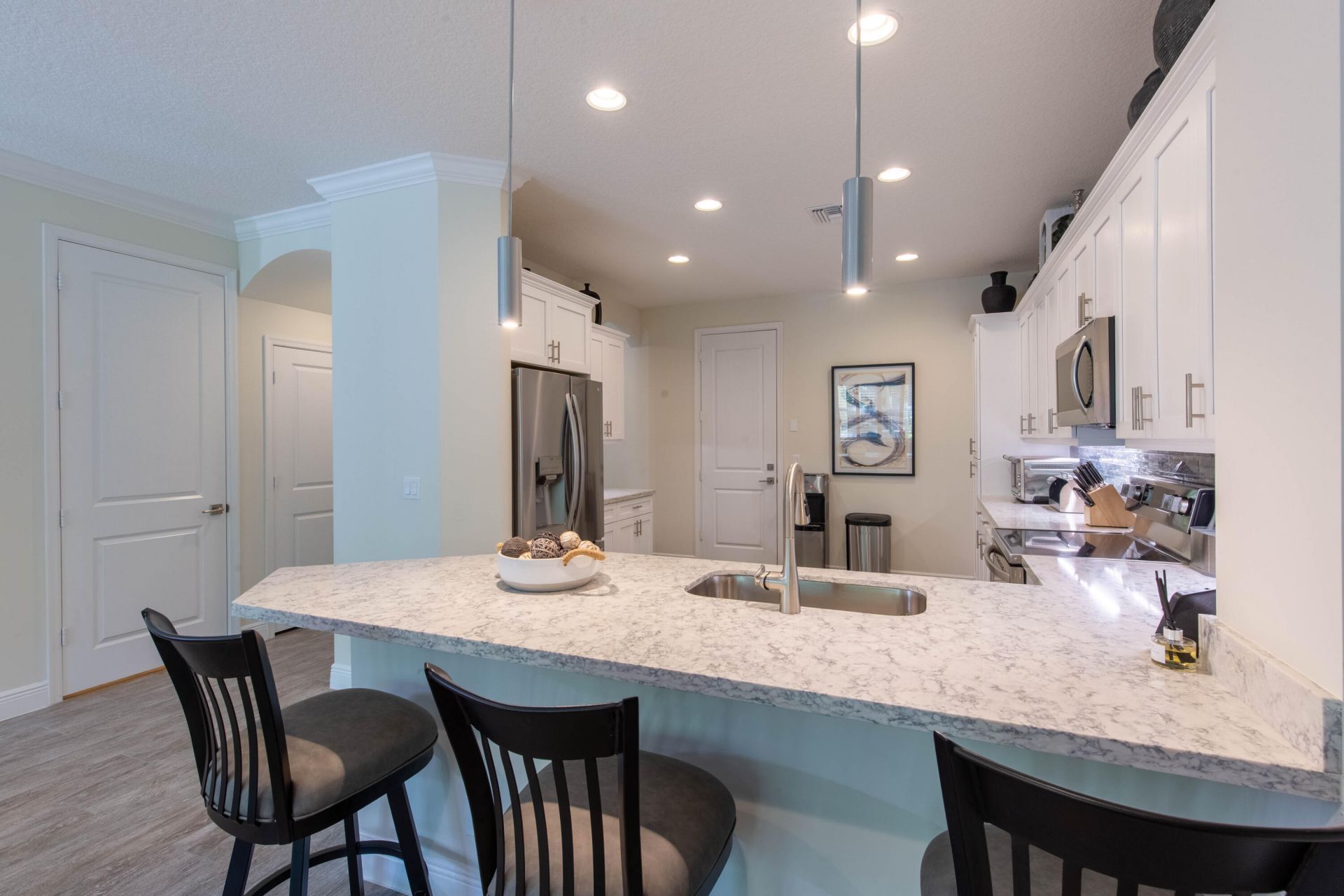 168 Crape Myrtle Lane, Wellington, FL 33414 Photo