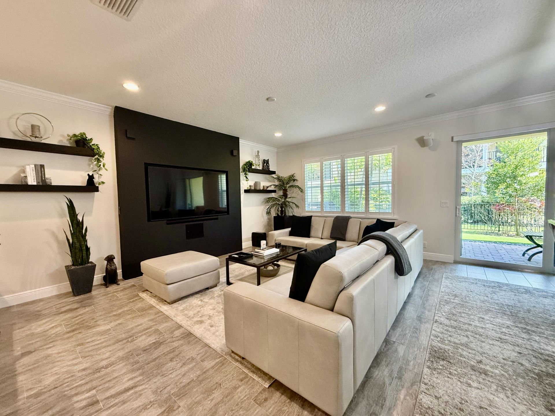 168 Crape Myrtle Lane, Wellington, FL 33414 Photo