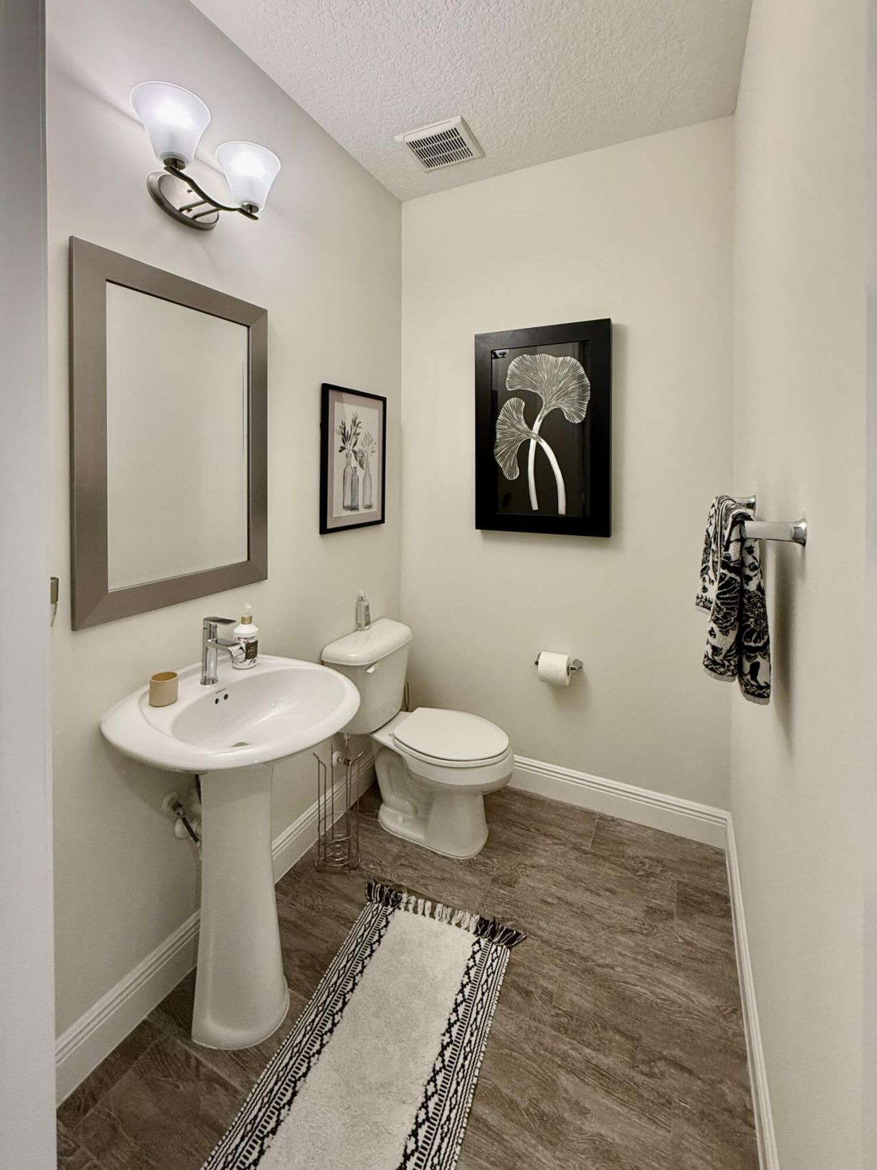 168 Crape Myrtle Lane, Wellington, FL 33414 Photo