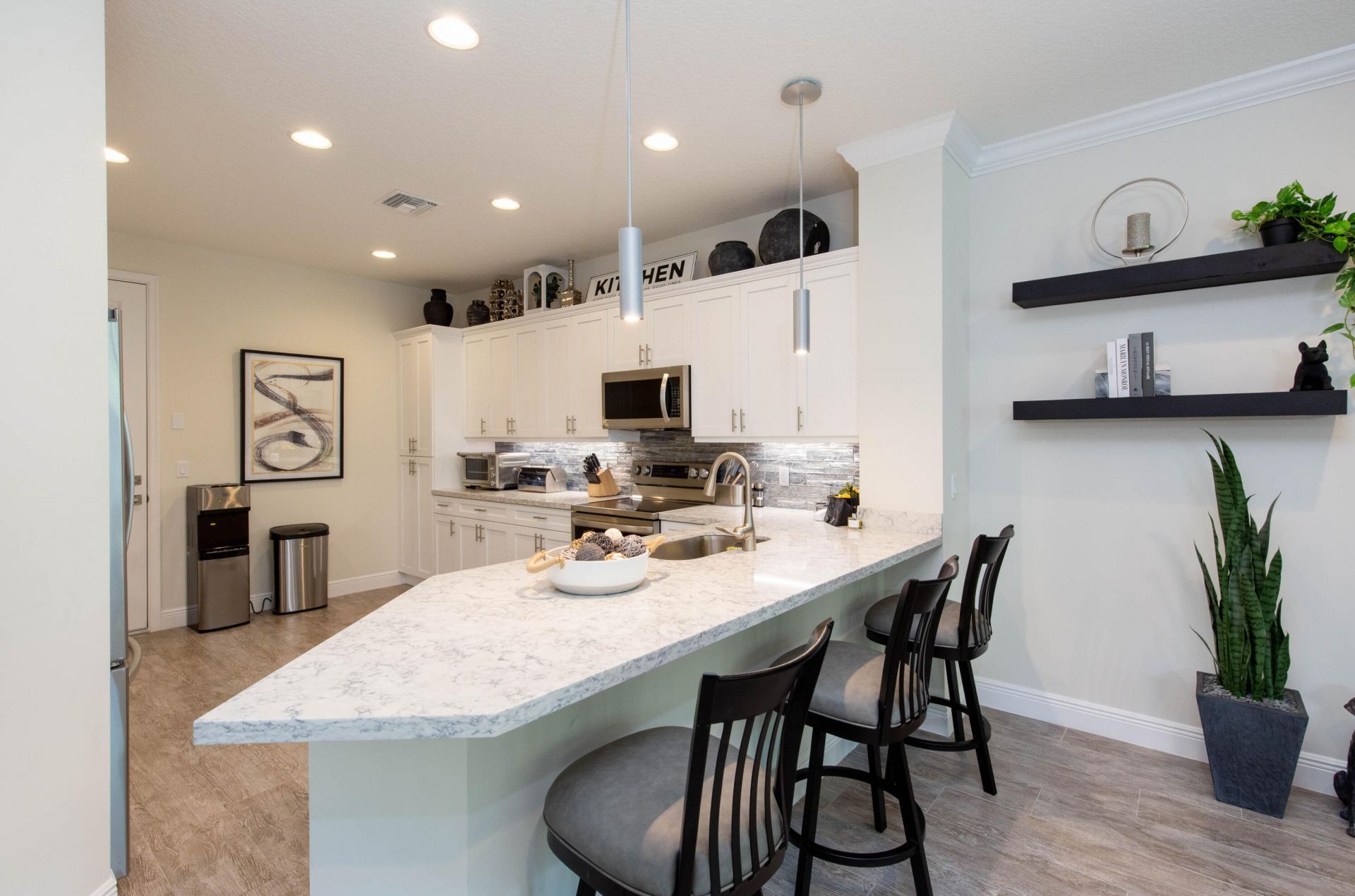 168 Crape Myrtle Lane, Wellington, FL 33414 Photo