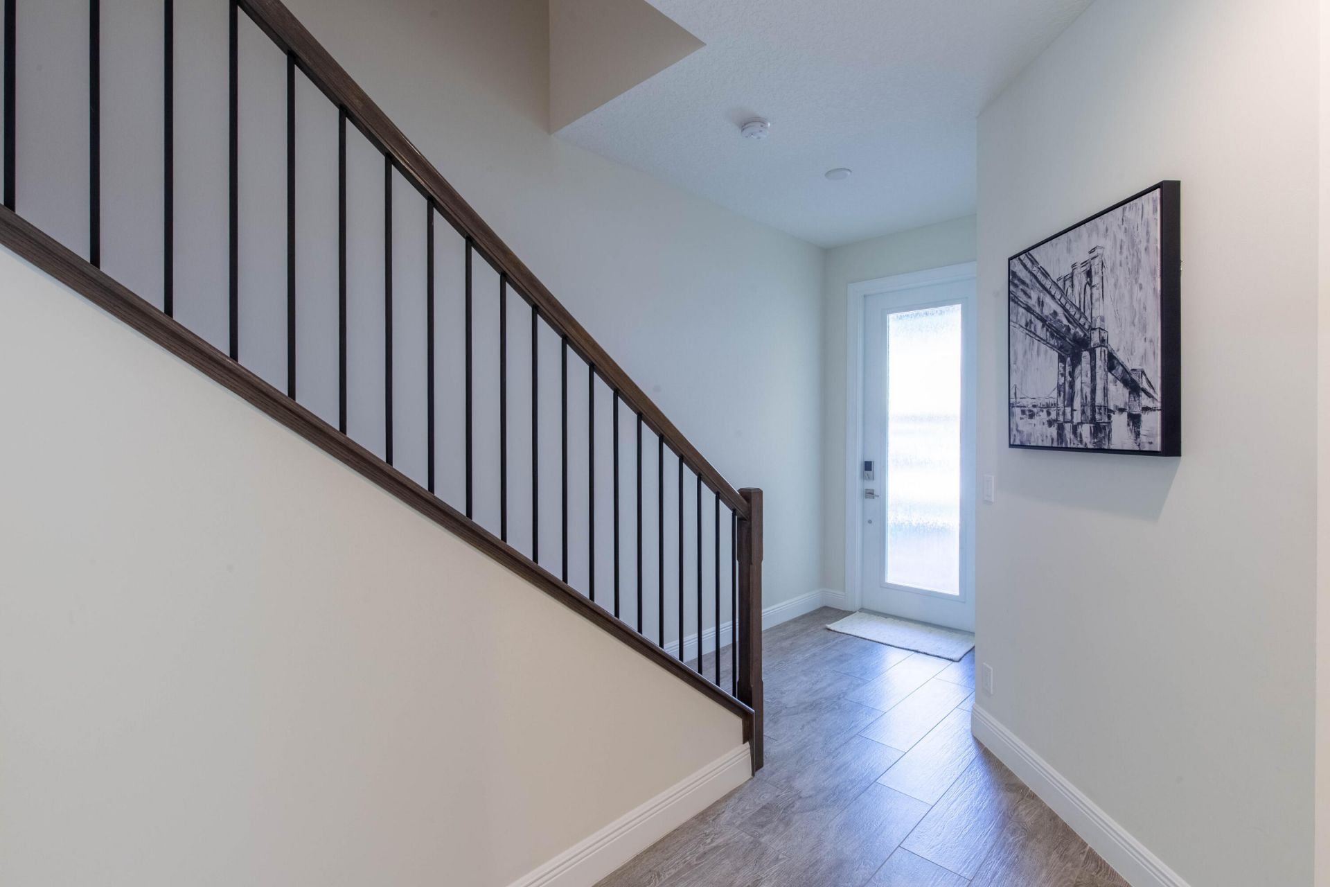 168 Crape Myrtle Lane, Wellington, FL 33414 Photo
