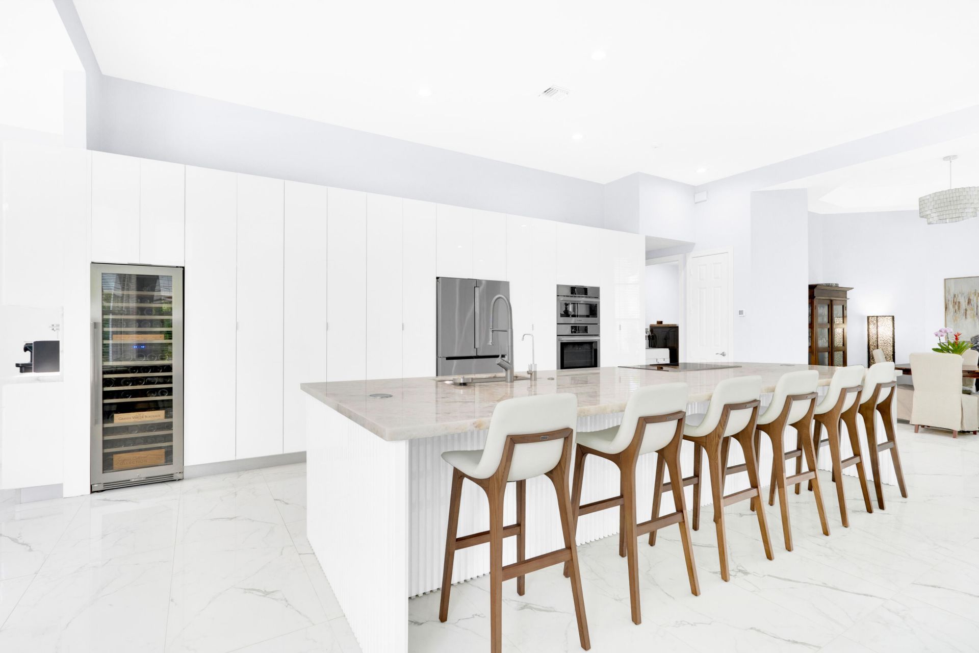 17050 SW 74th Avenue, Palmetto Bay, FL 33157 Photo