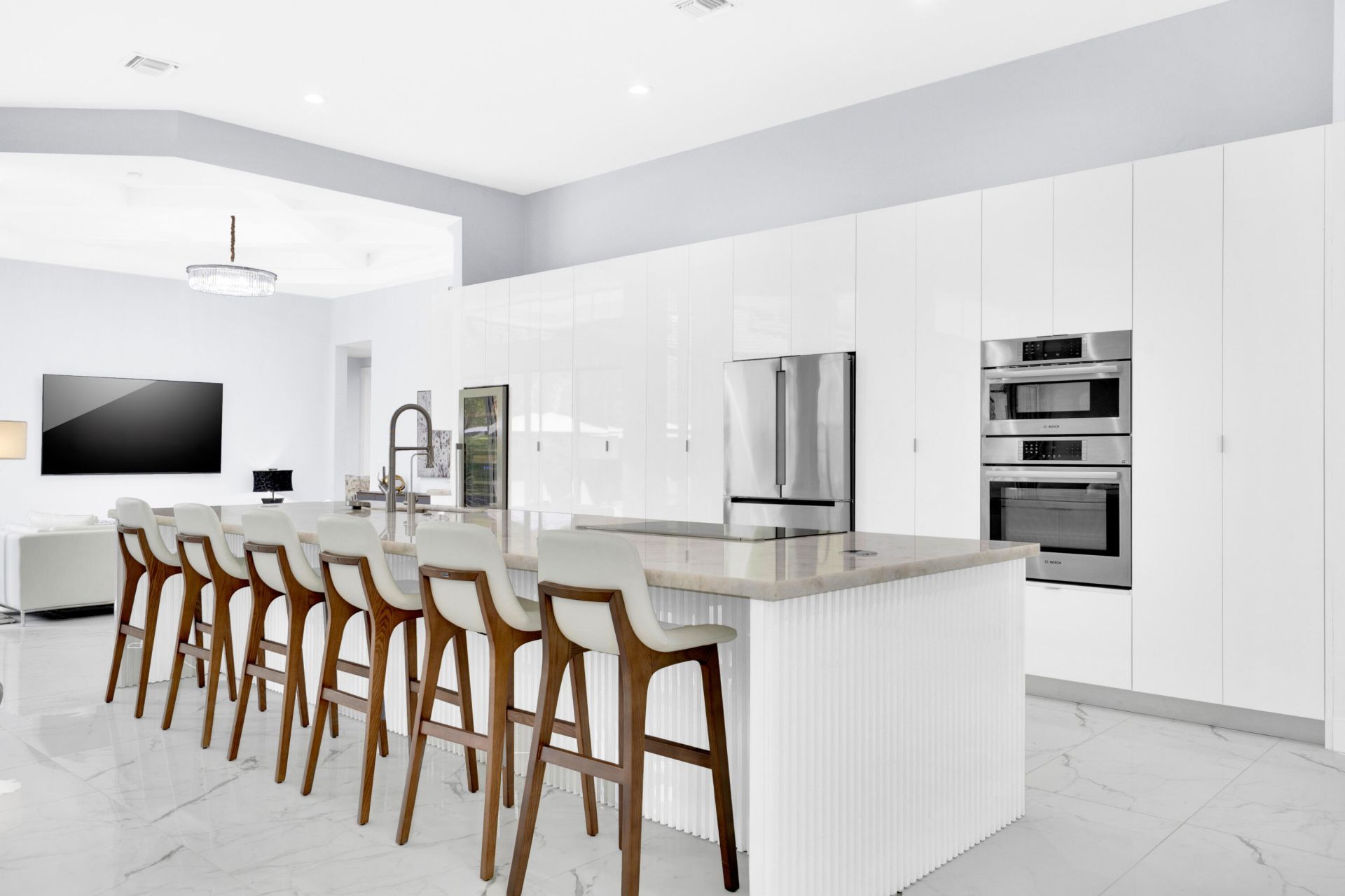 17050 SW 74th Avenue, Palmetto Bay, FL 33157 Photo