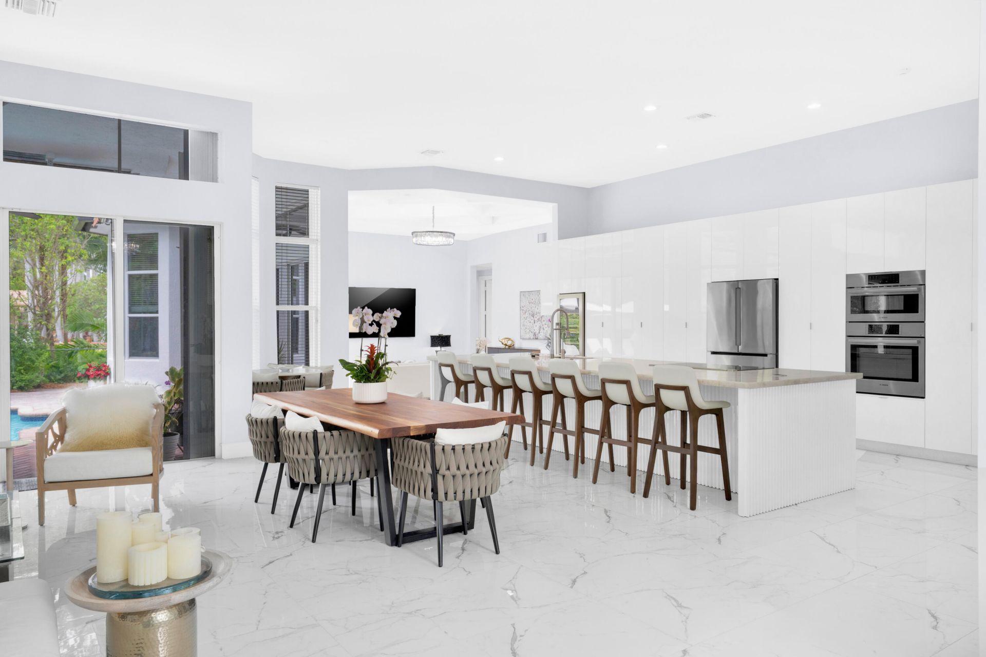 17050 SW 74th Avenue, Palmetto Bay, FL 33157 Photo