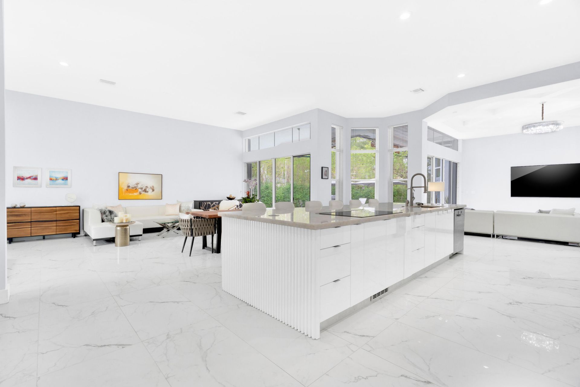 17050 SW 74th Avenue, Palmetto Bay, FL 33157 Photo