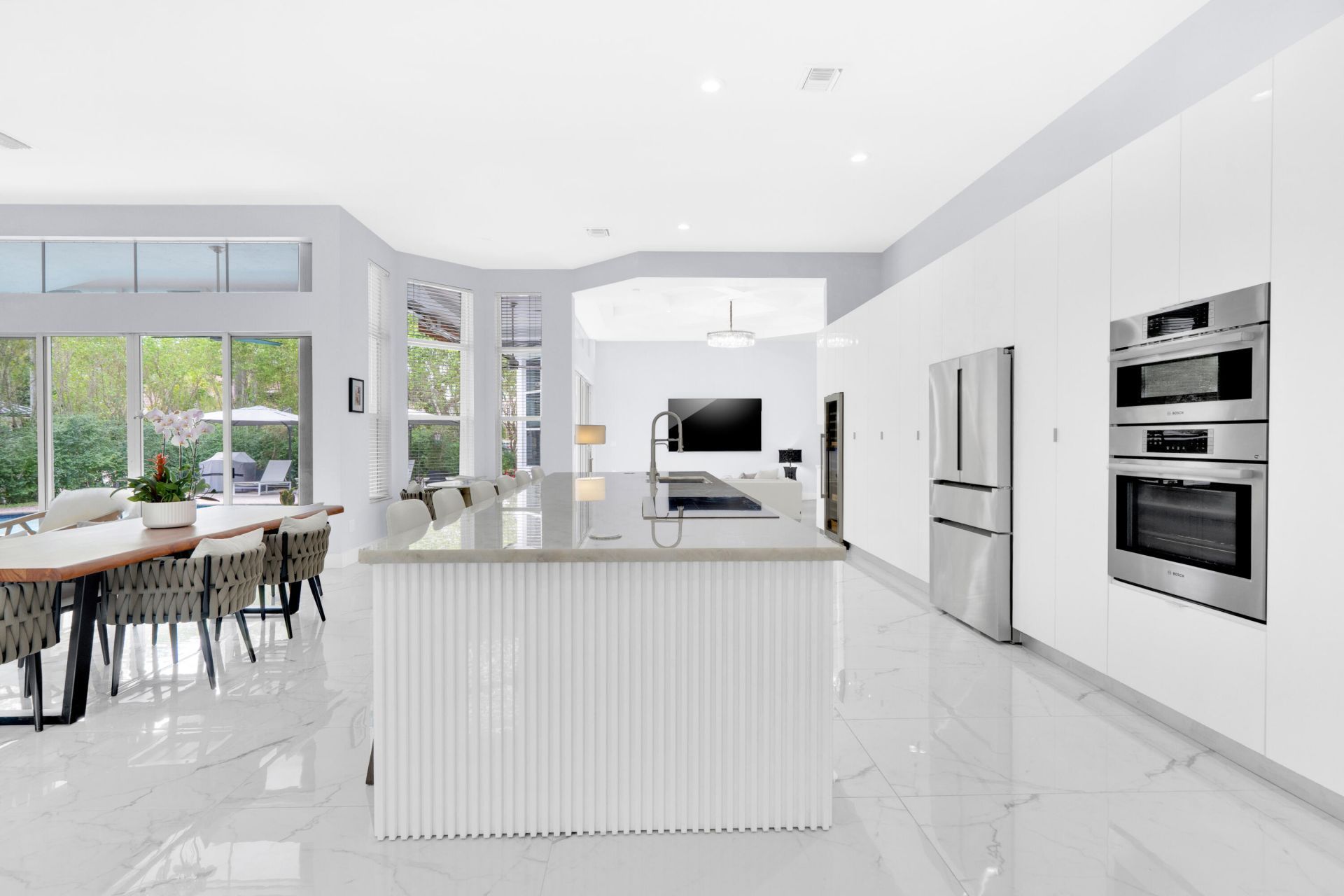 17050 SW 74th Avenue, Palmetto Bay, FL 33157 Photo