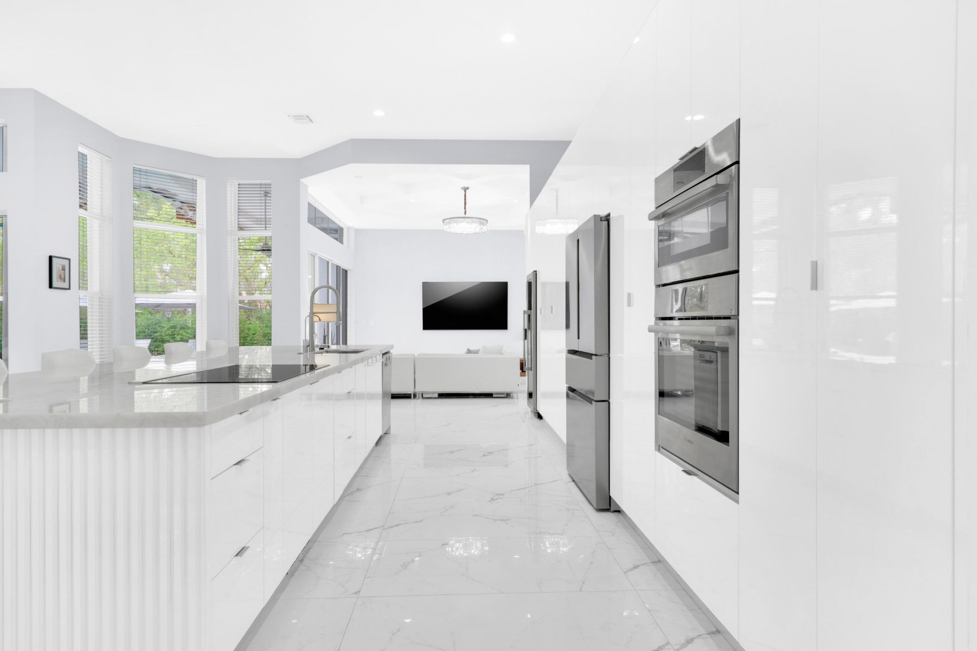 17050 SW 74th Avenue, Palmetto Bay, FL 33157 Photo