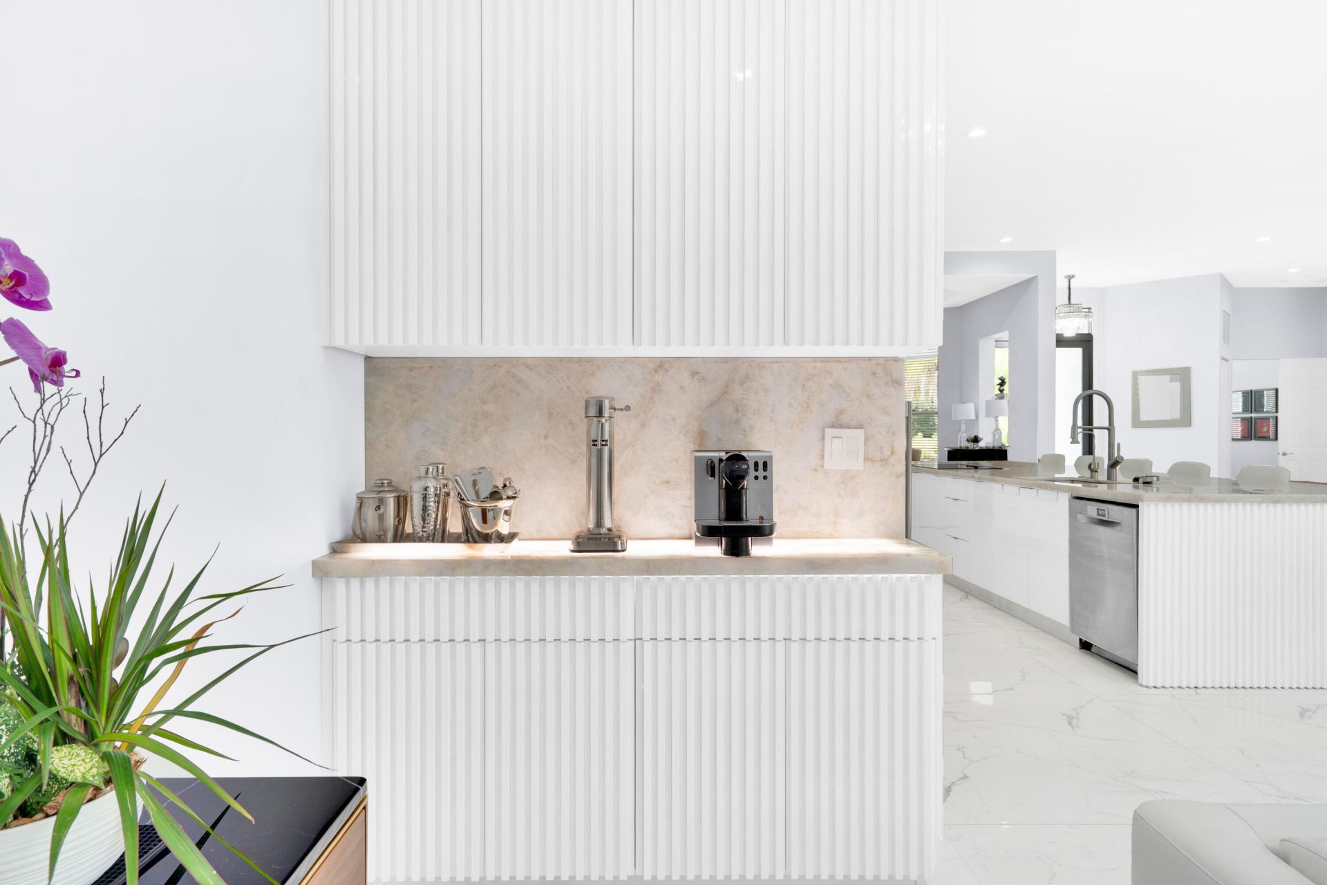 17050 SW 74th Avenue, Palmetto Bay, FL 33157 Photo