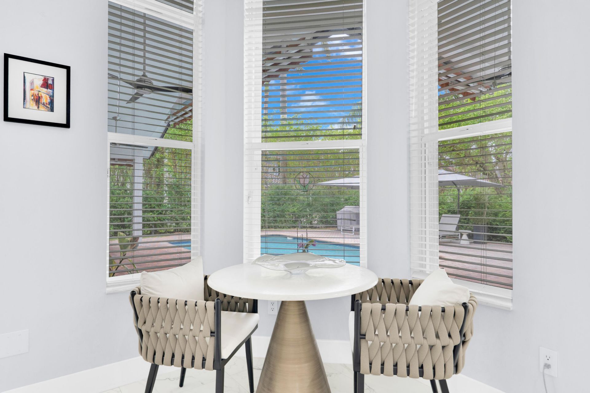 17050 SW 74th Avenue, Palmetto Bay, FL 33157 Photo