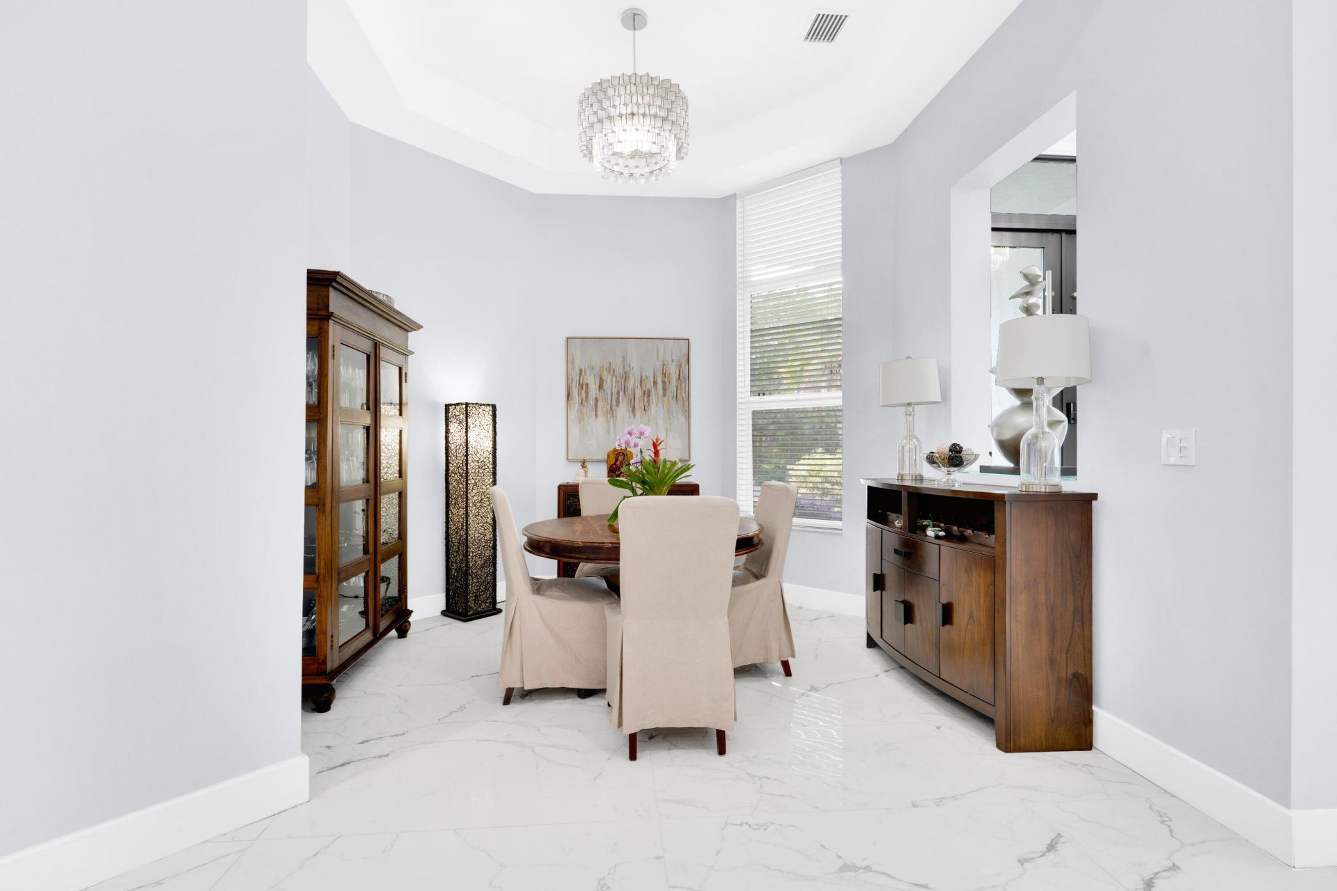 17050 SW 74th Avenue, Palmetto Bay, FL 33157 Photo