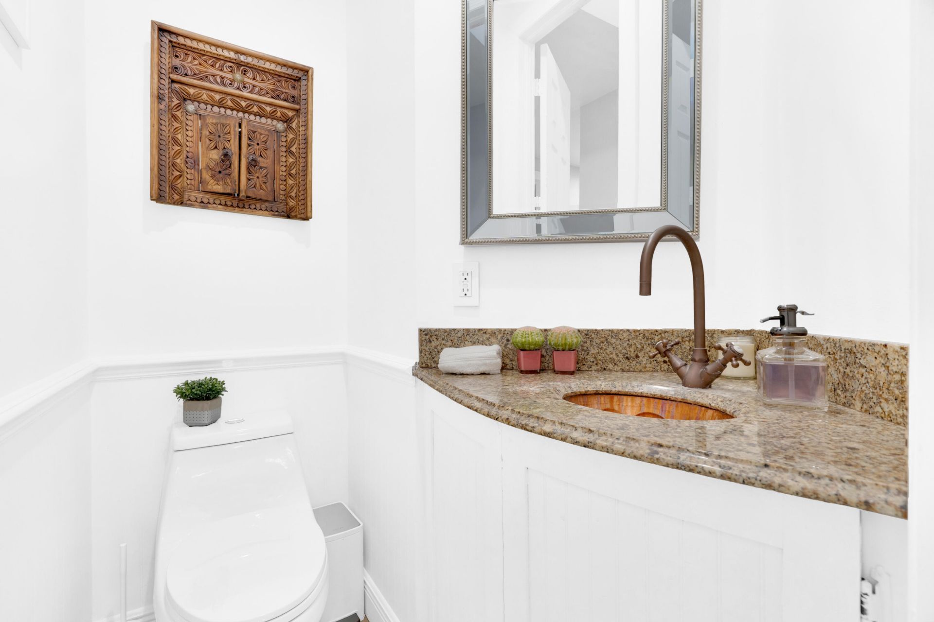 17050 SW 74th Avenue, Palmetto Bay, FL 33157 Photo