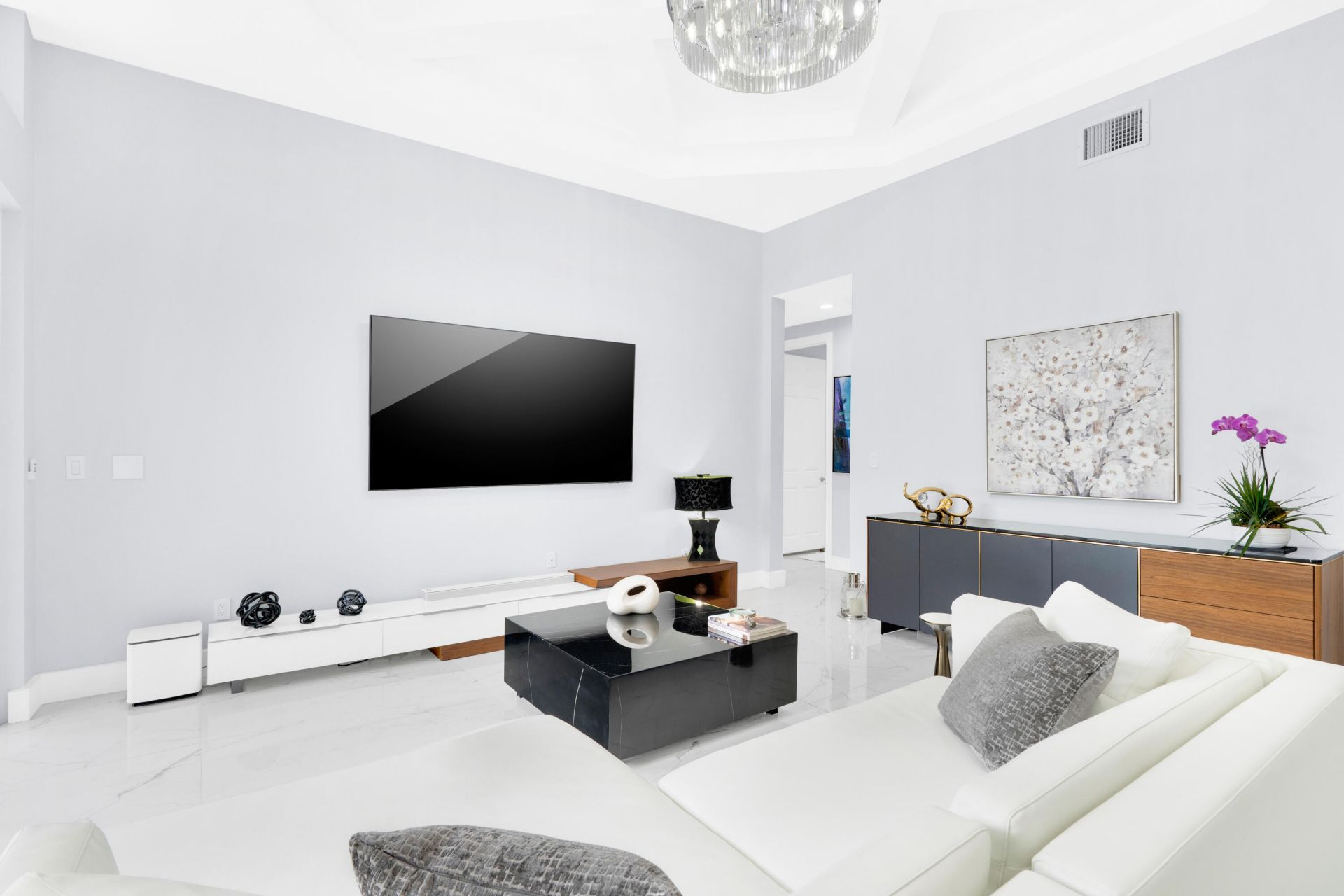 17050 SW 74th Avenue, Palmetto Bay, FL 33157 Photo