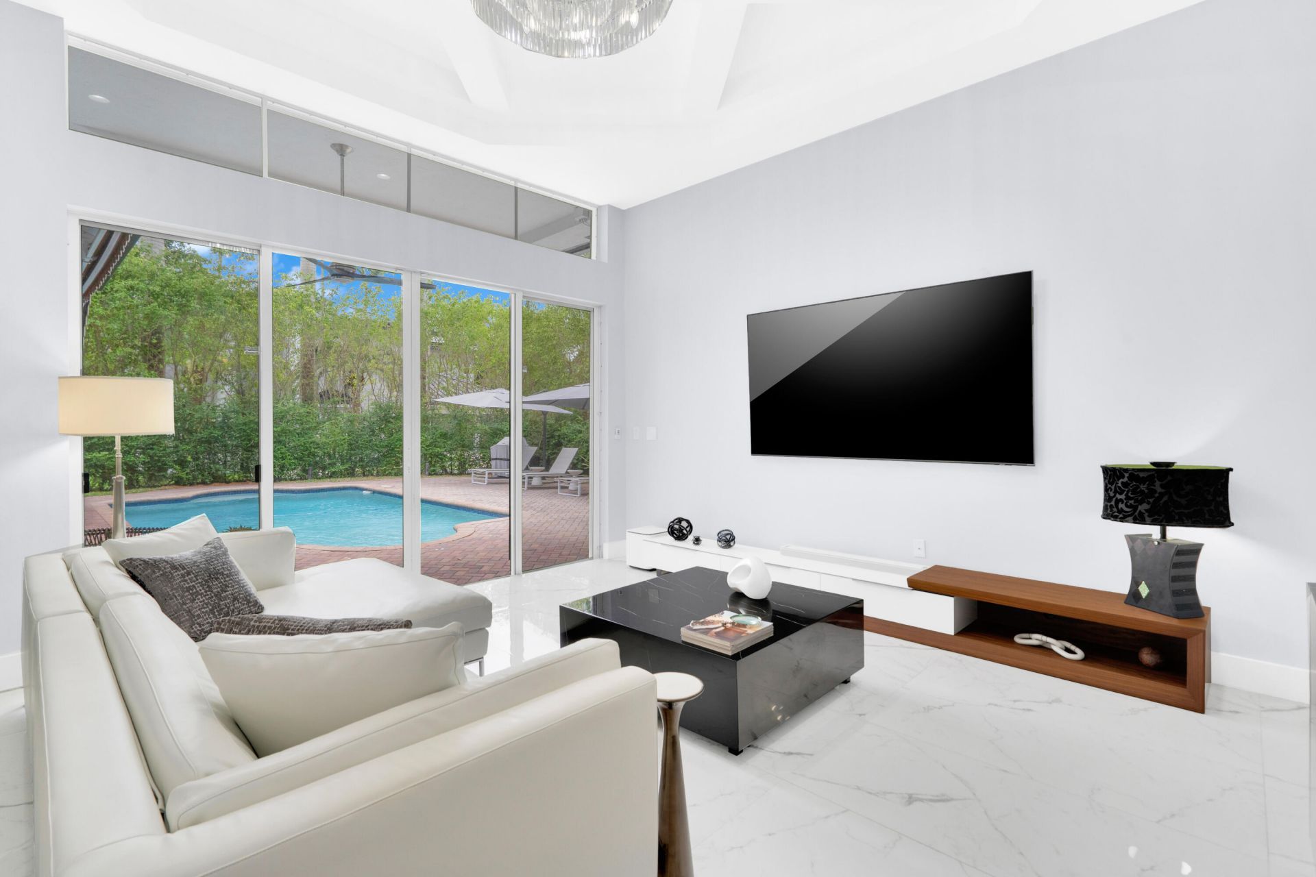 17050 SW 74th Avenue, Palmetto Bay, FL 33157 Photo