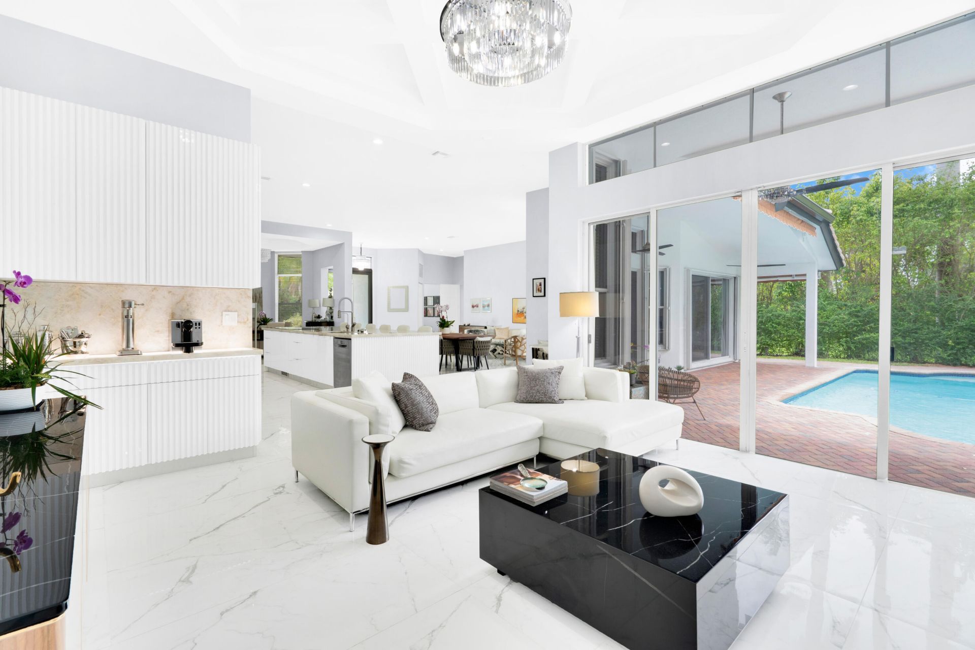 17050 SW 74th Avenue, Palmetto Bay, FL 33157 Photo