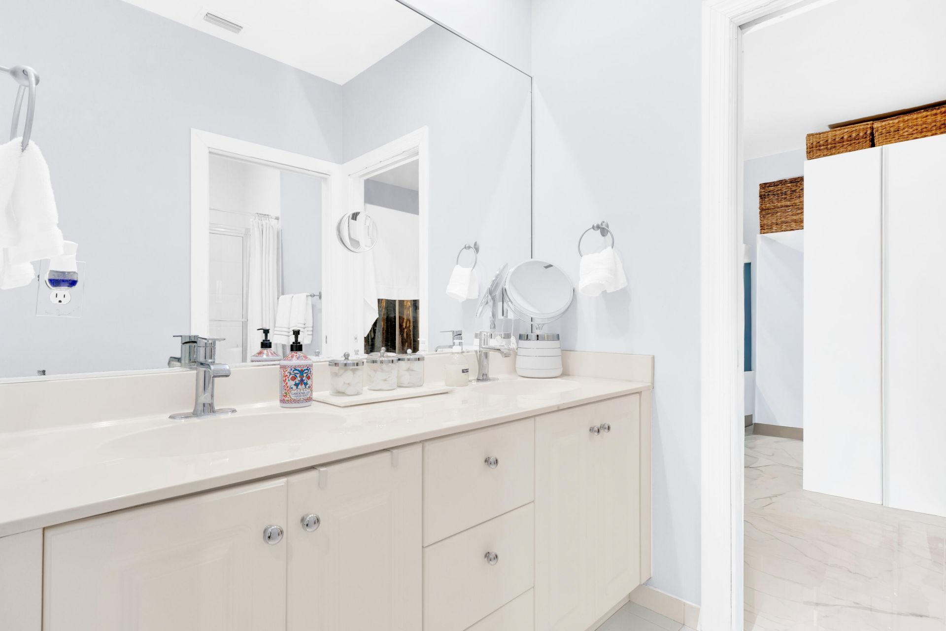 17050 SW 74th Avenue, Palmetto Bay, FL 33157 Photo