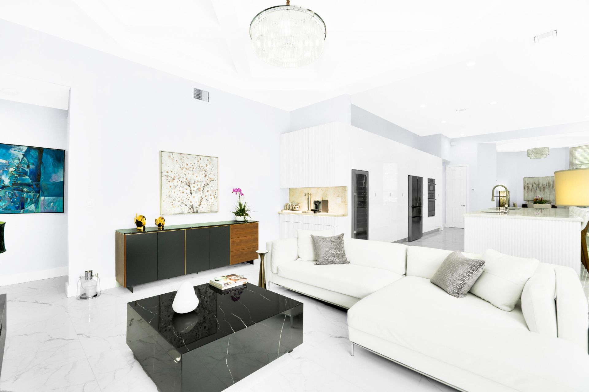 17050 SW 74th Avenue, Palmetto Bay, FL 33157 Photo